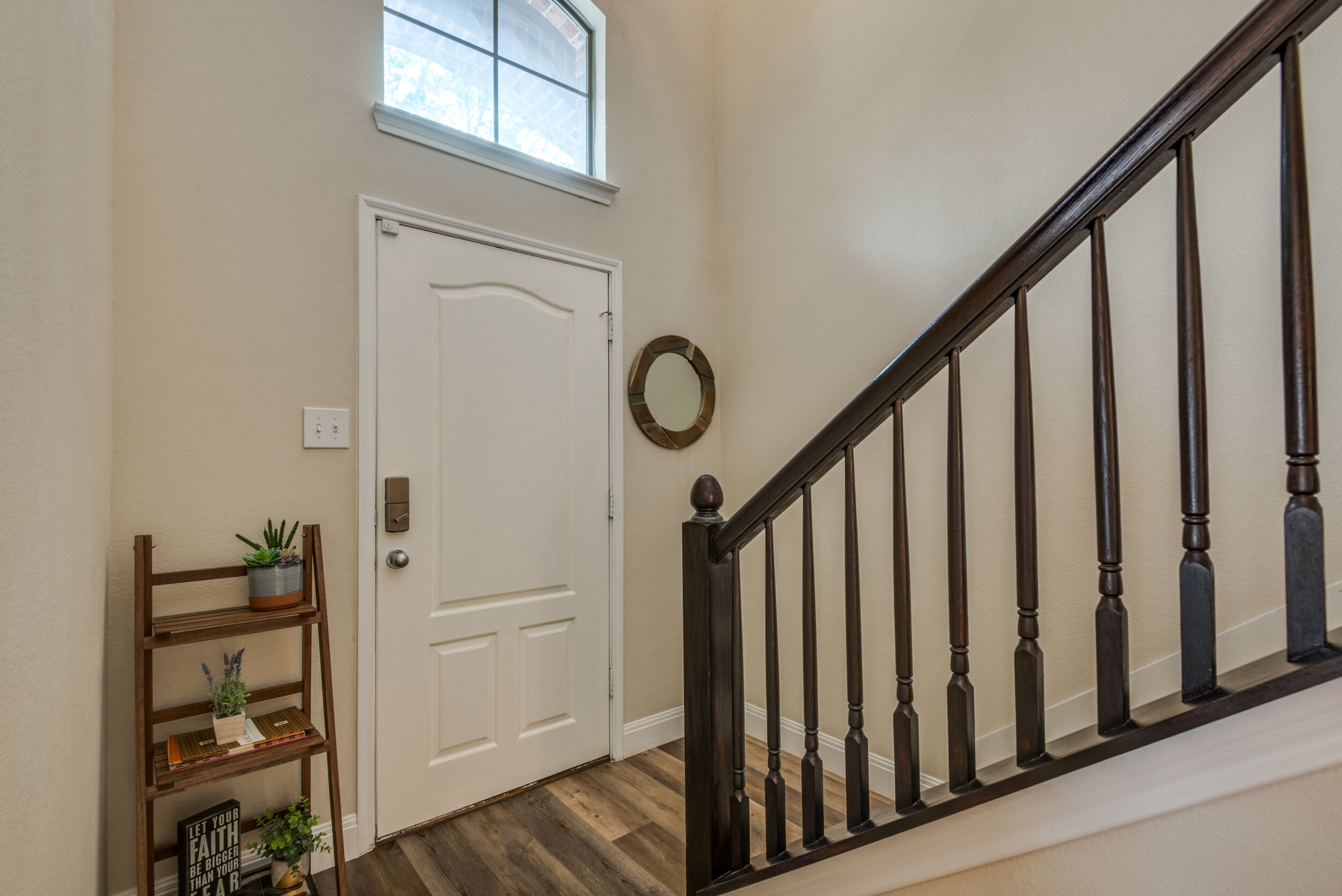 6853-massa-ln-frisco-tx-75034-High-Res-4.jpg