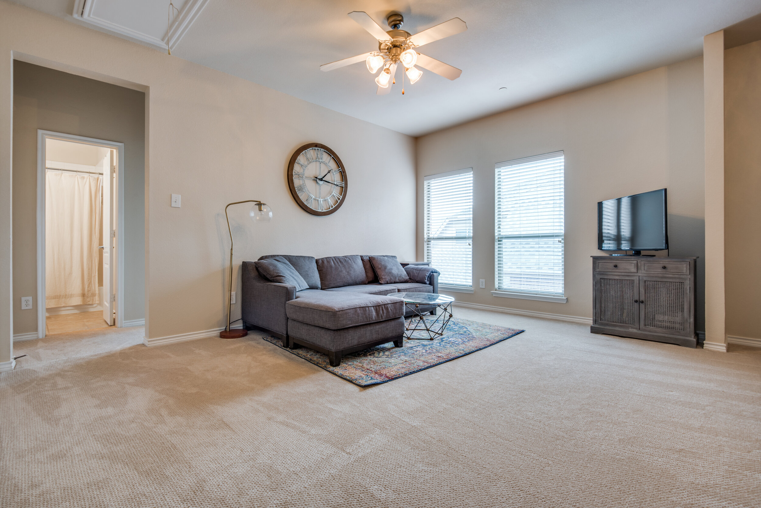 6853-massa-ln-frisco-tx-75034-High-Res-21.jpg