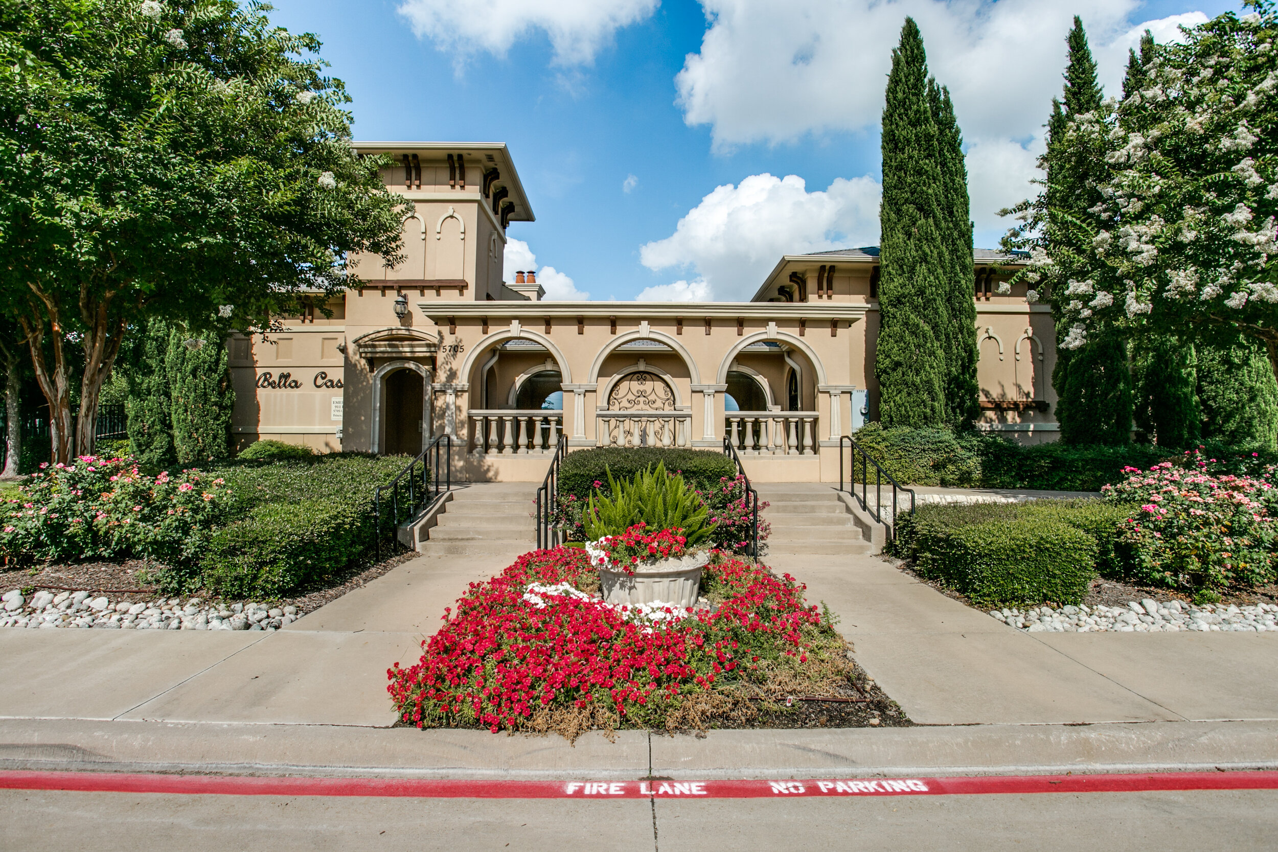 6853-massa-ln-frisco-tx-75034-High-Res-26.jpg