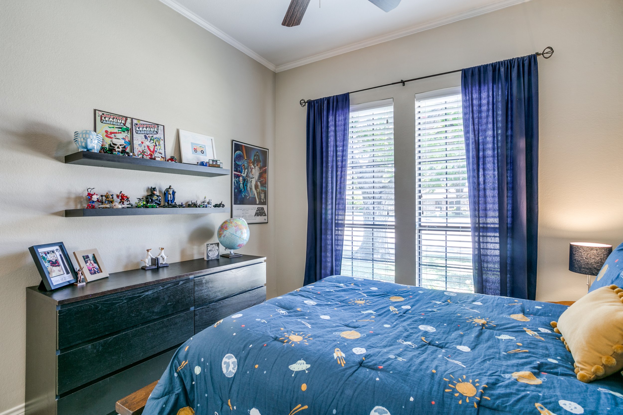 111-highland-meadow-cir-coppell-tx-75019-High-Res-23.jpg