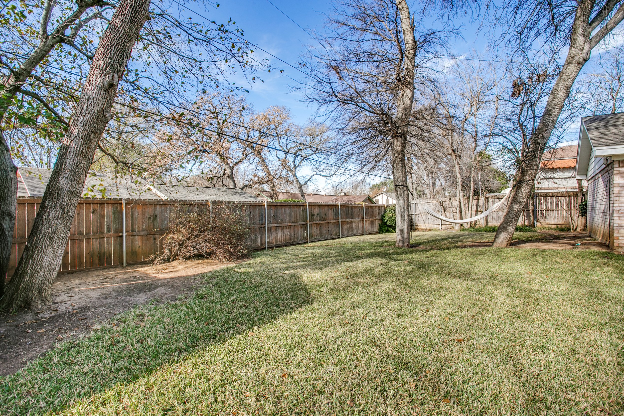 1745-westridge-dr-hurst-tx-76054-High-Res-24.jpg