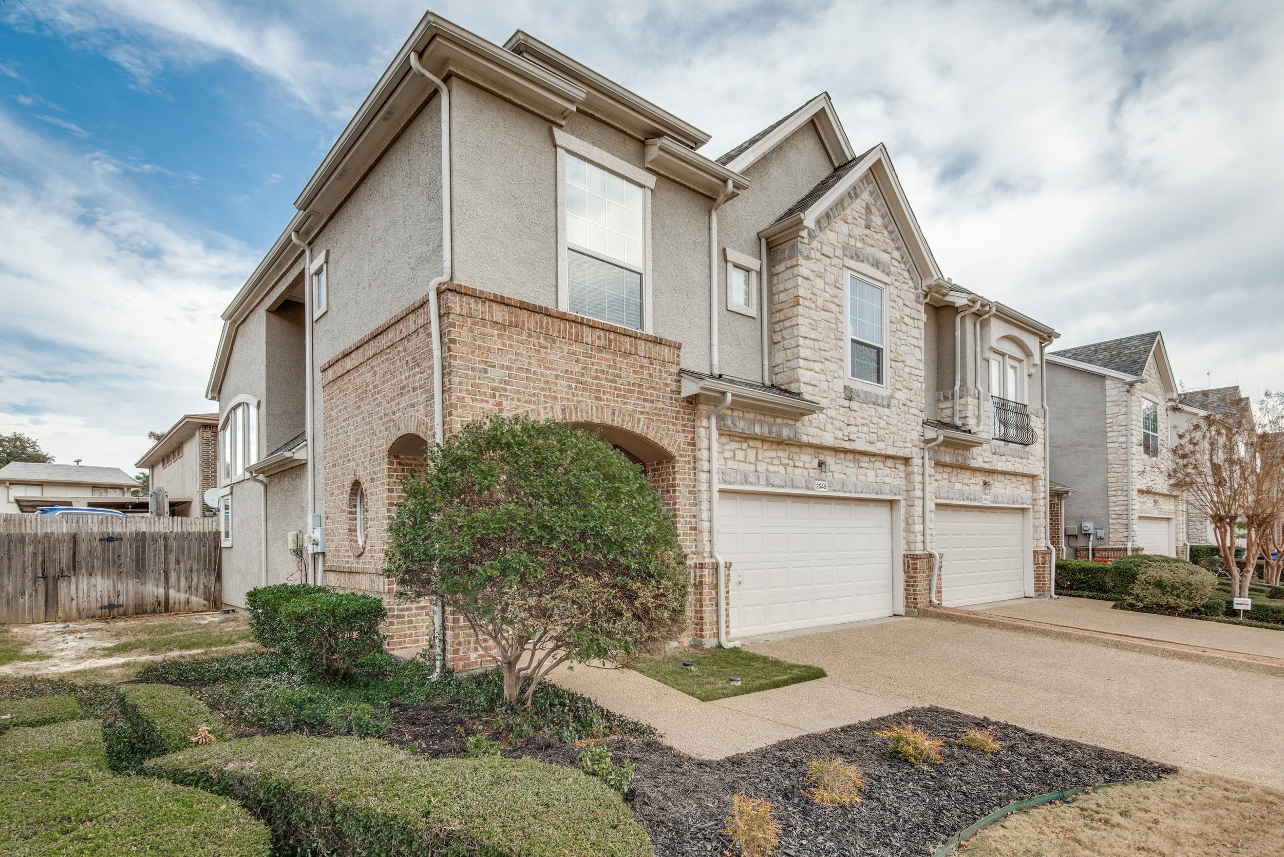 2549-corbeau-dr-irving-tx-75038-High-Res-2.jpg