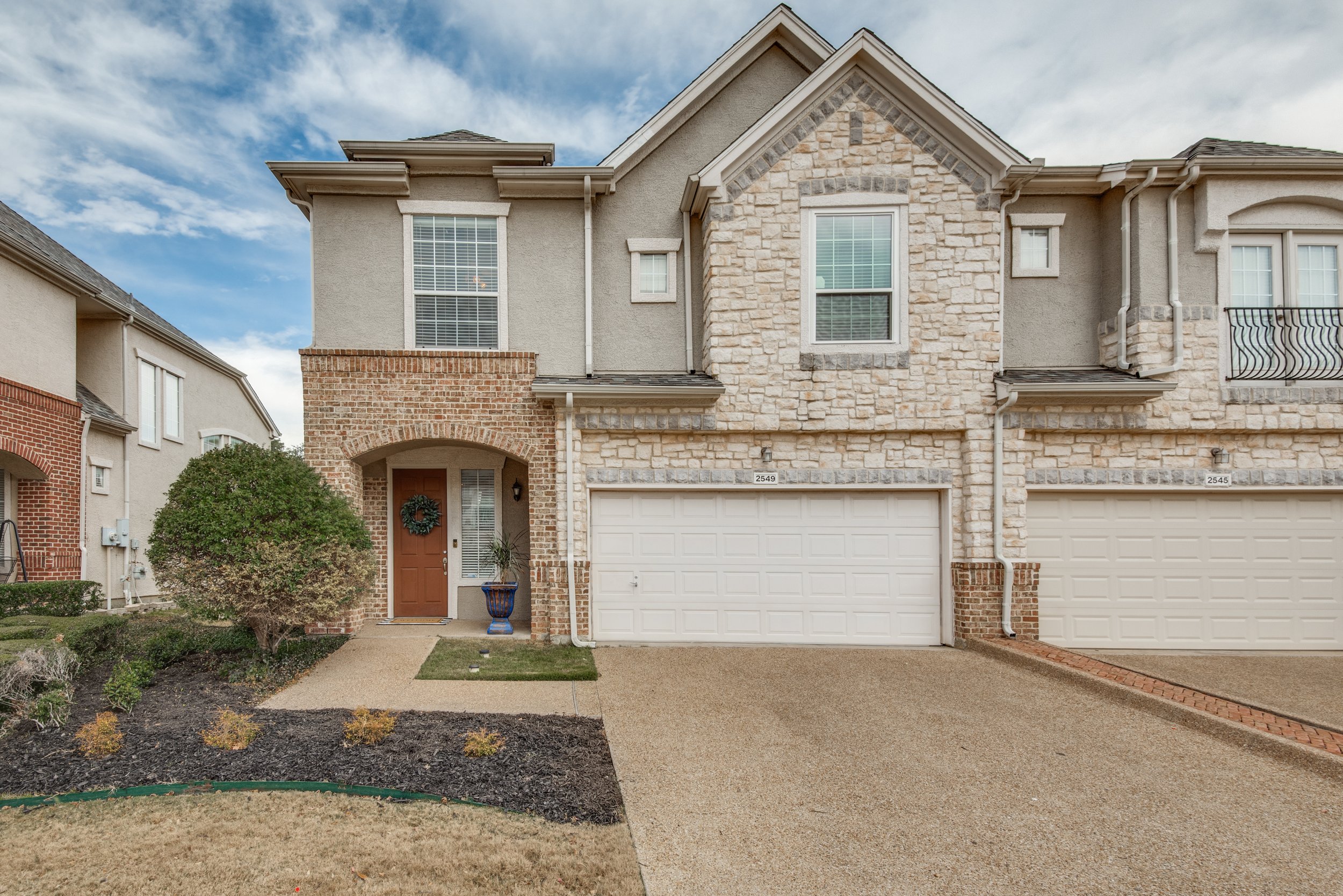 2549-corbeau-dr-irving-tx-75038-High-Res-1.jpg