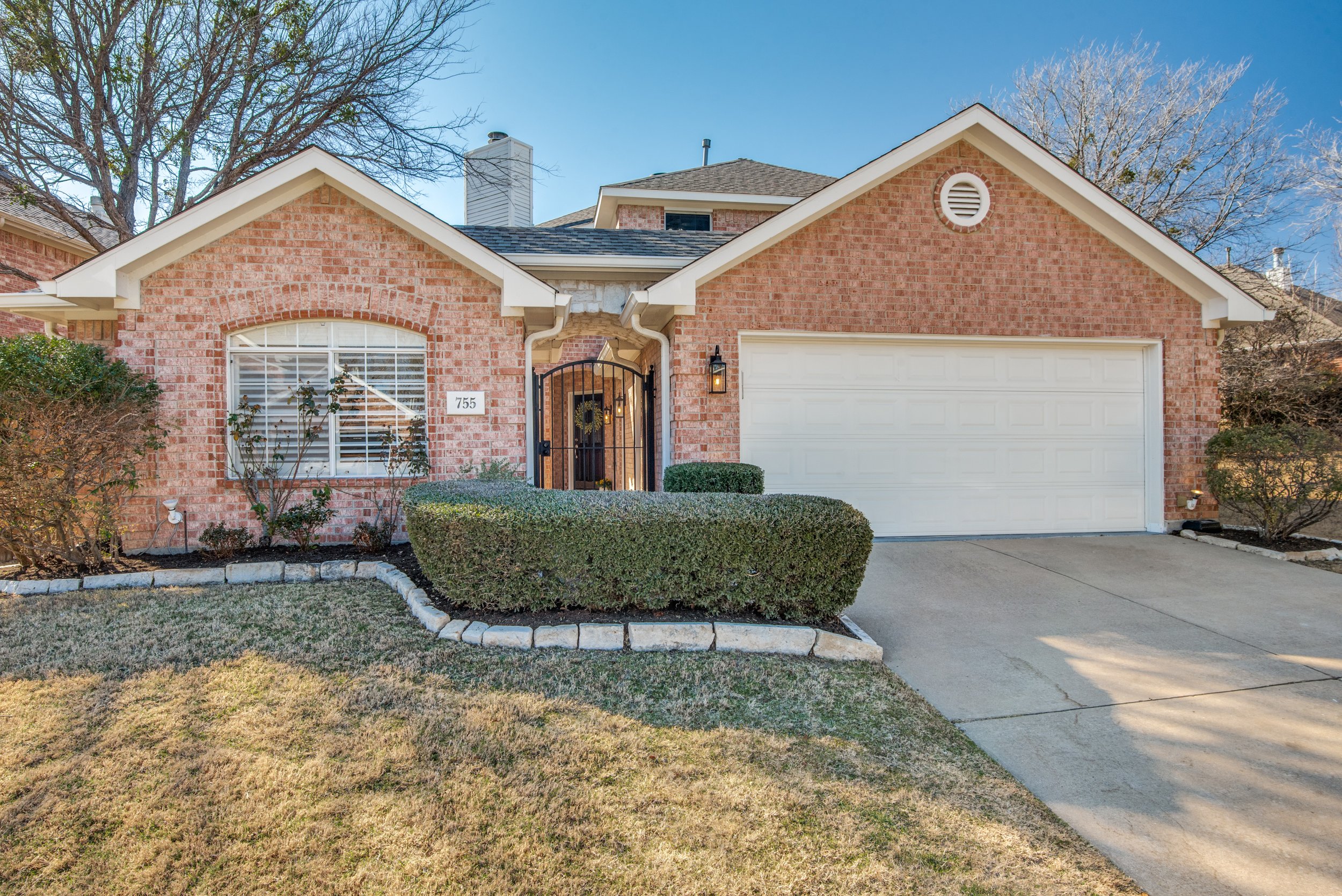 755-kilbridge-ln-coppell-tx-75019-High-Res-1.jpg