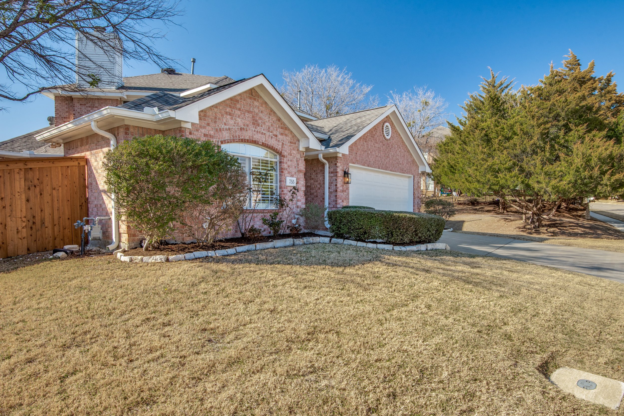 755-kilbridge-ln-coppell-tx-75019-High-Res-2.jpg