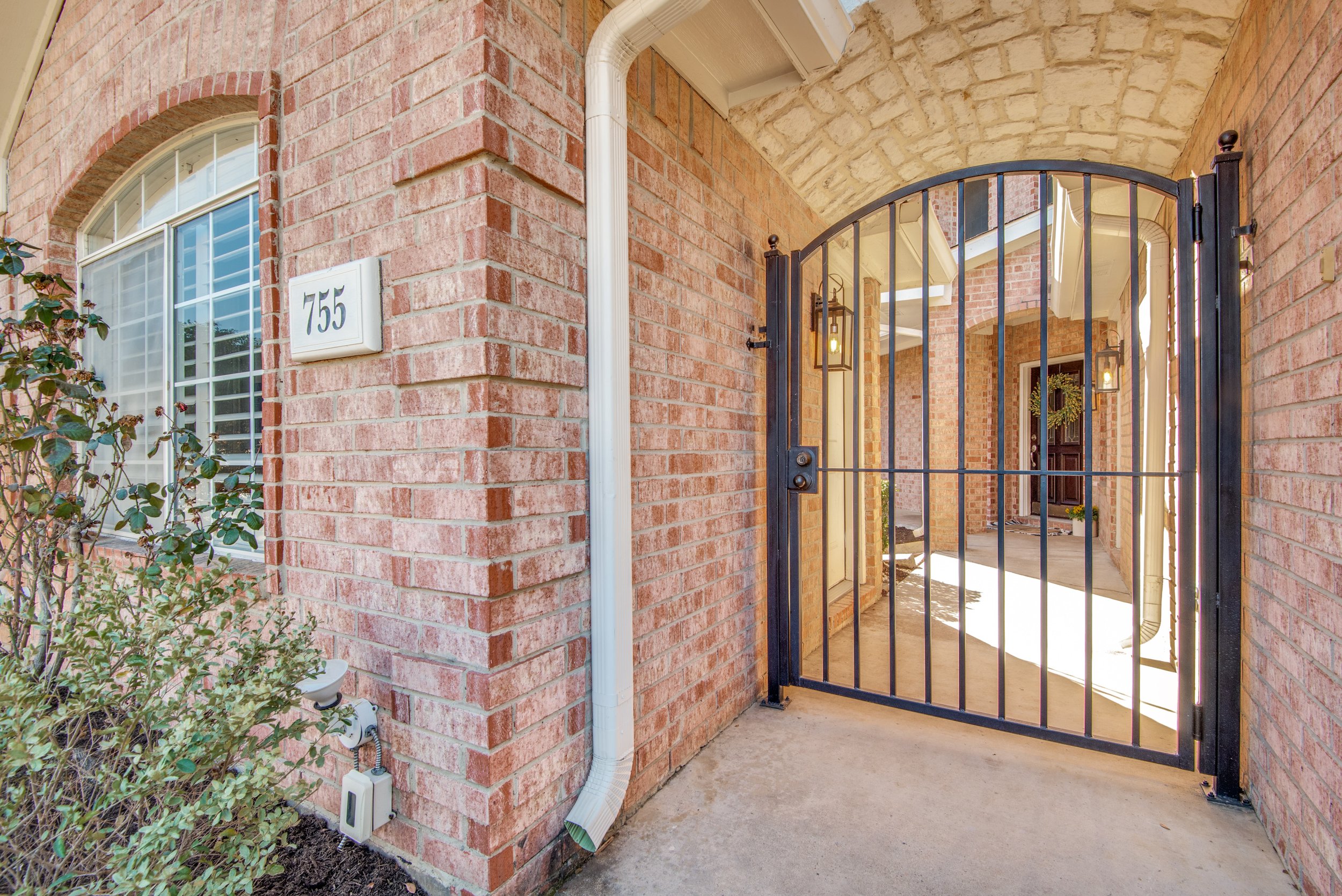 755-kilbridge-ln-coppell-tx-75019-High-Res-3.jpg