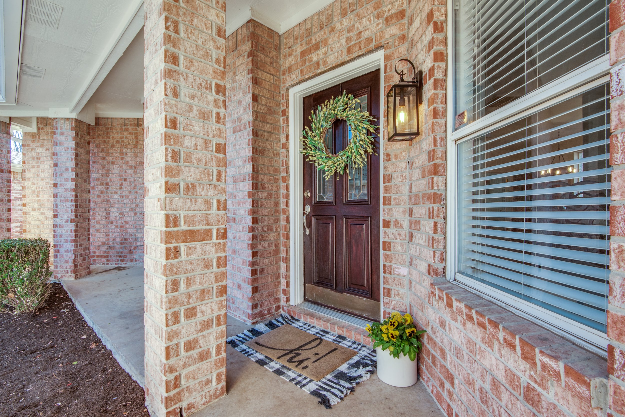 755-kilbridge-ln-coppell-tx-75019-High-Res-5.jpg