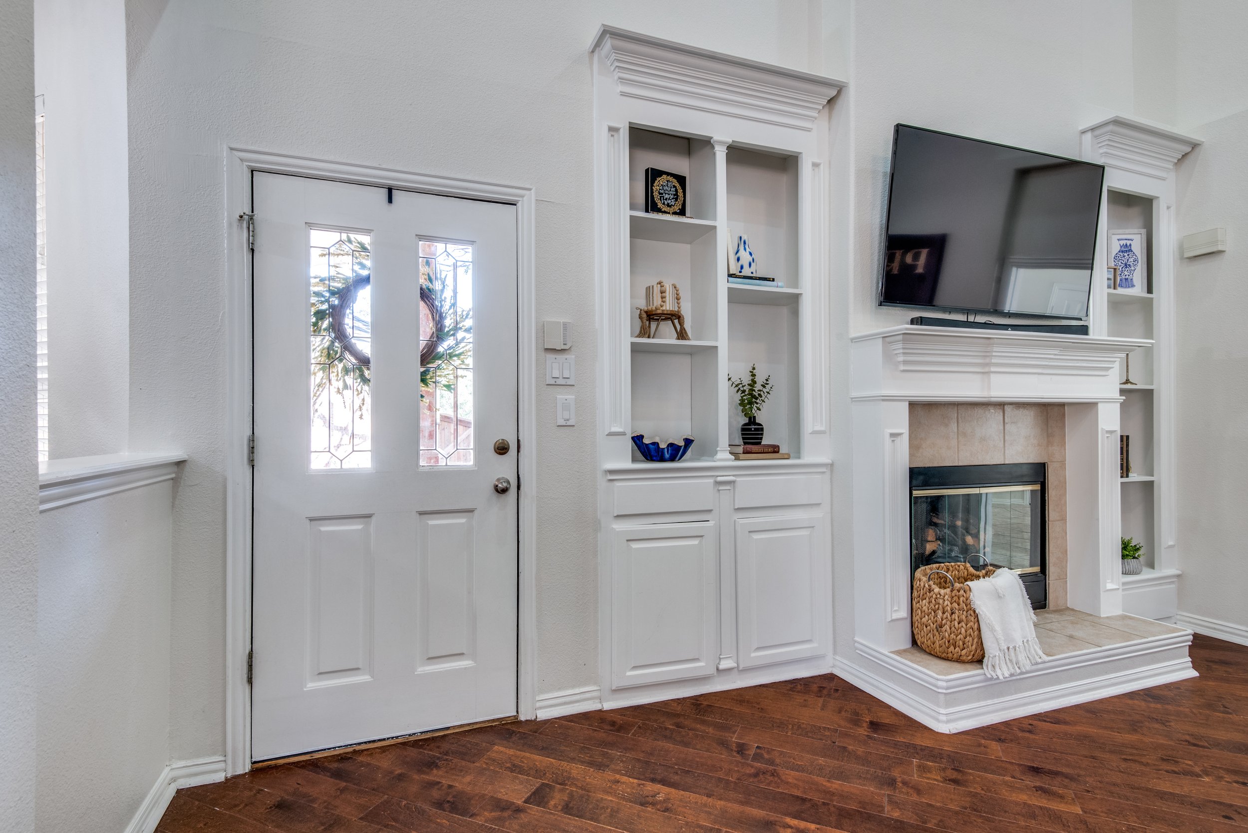 755-kilbridge-ln-coppell-tx-75019-High-Res-6.jpg