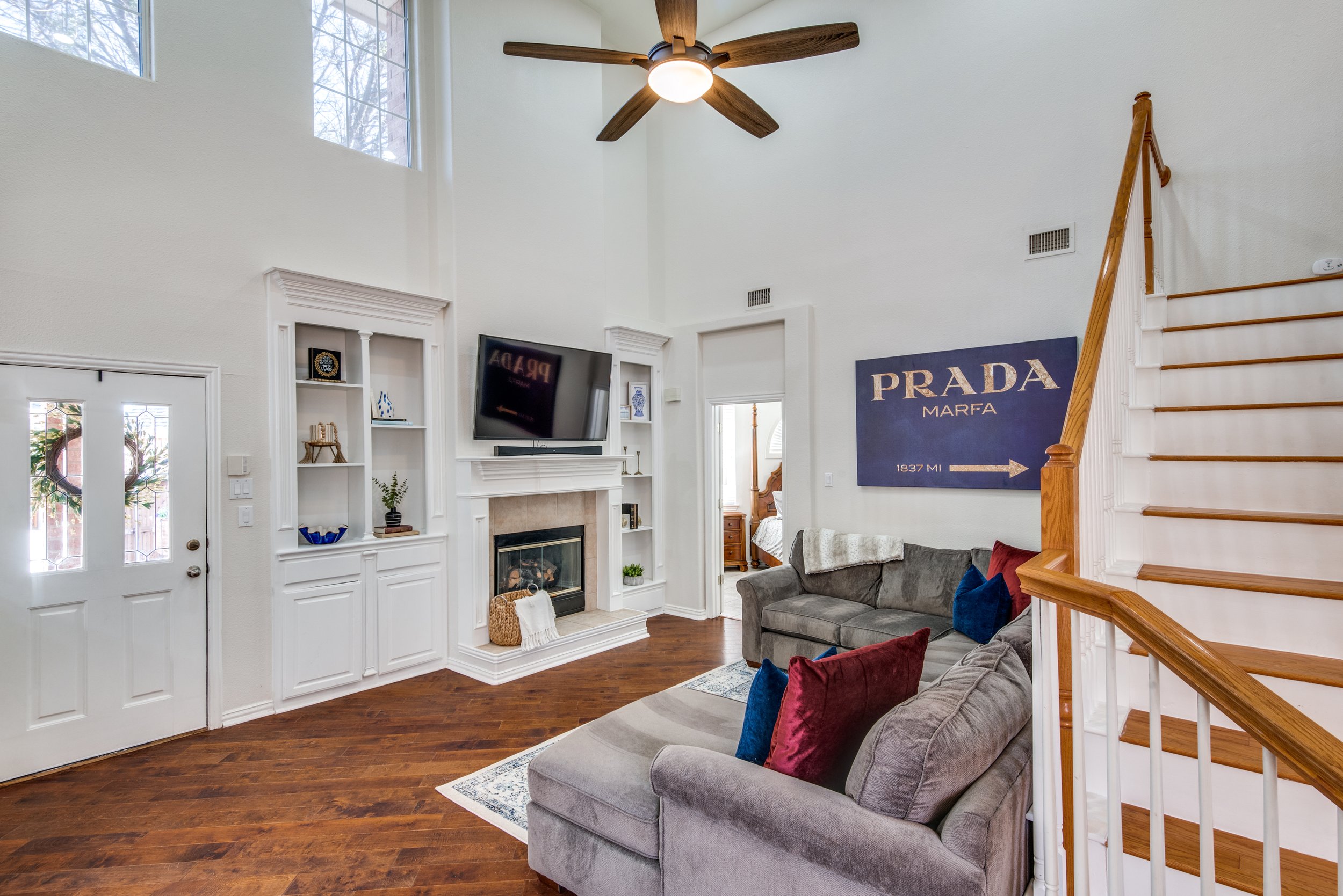 755-kilbridge-ln-coppell-tx-75019-High-Res-8.jpg