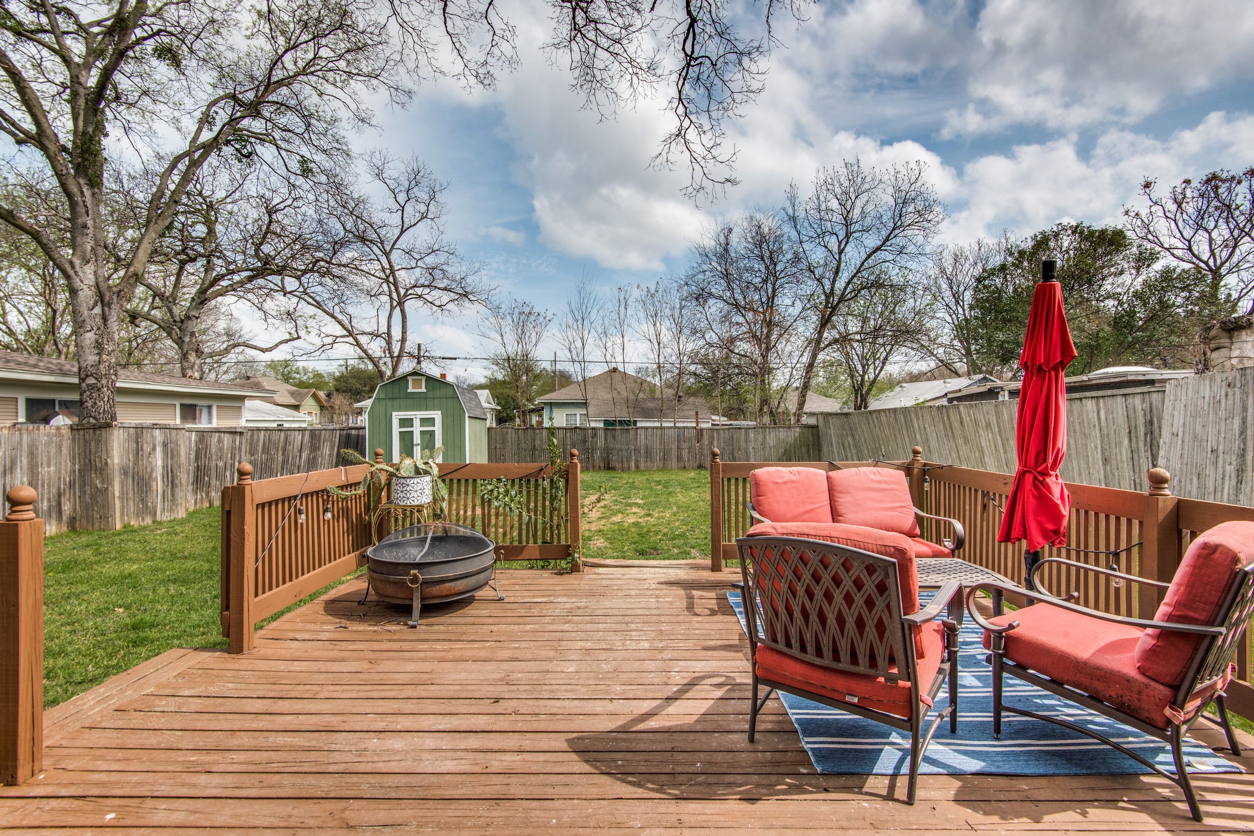 5404-eastside-ave-dallas-tx-75214-High-Res-25.jpg