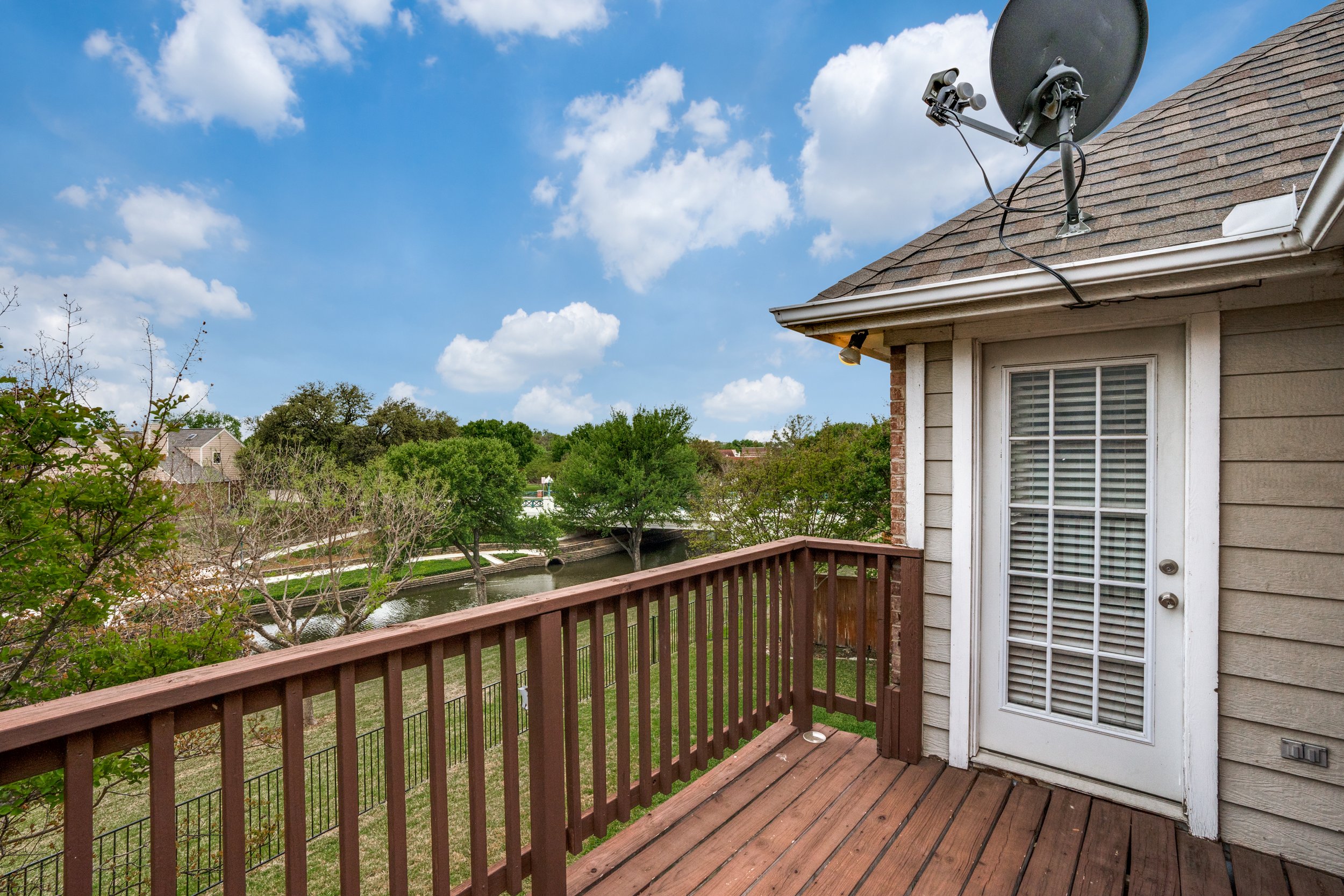 314-riverwalk-ln-irving-tx-75063-High-Res-24.jpg