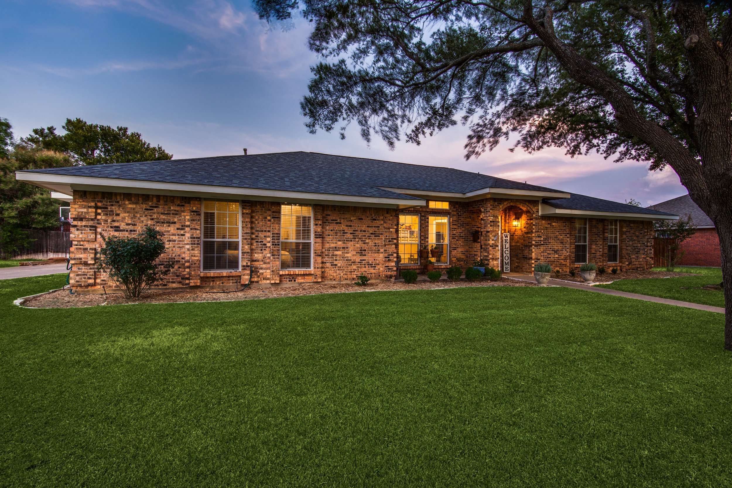 218-village-tree-dr-highland-village-tx-75077-High-Res-3.jpg