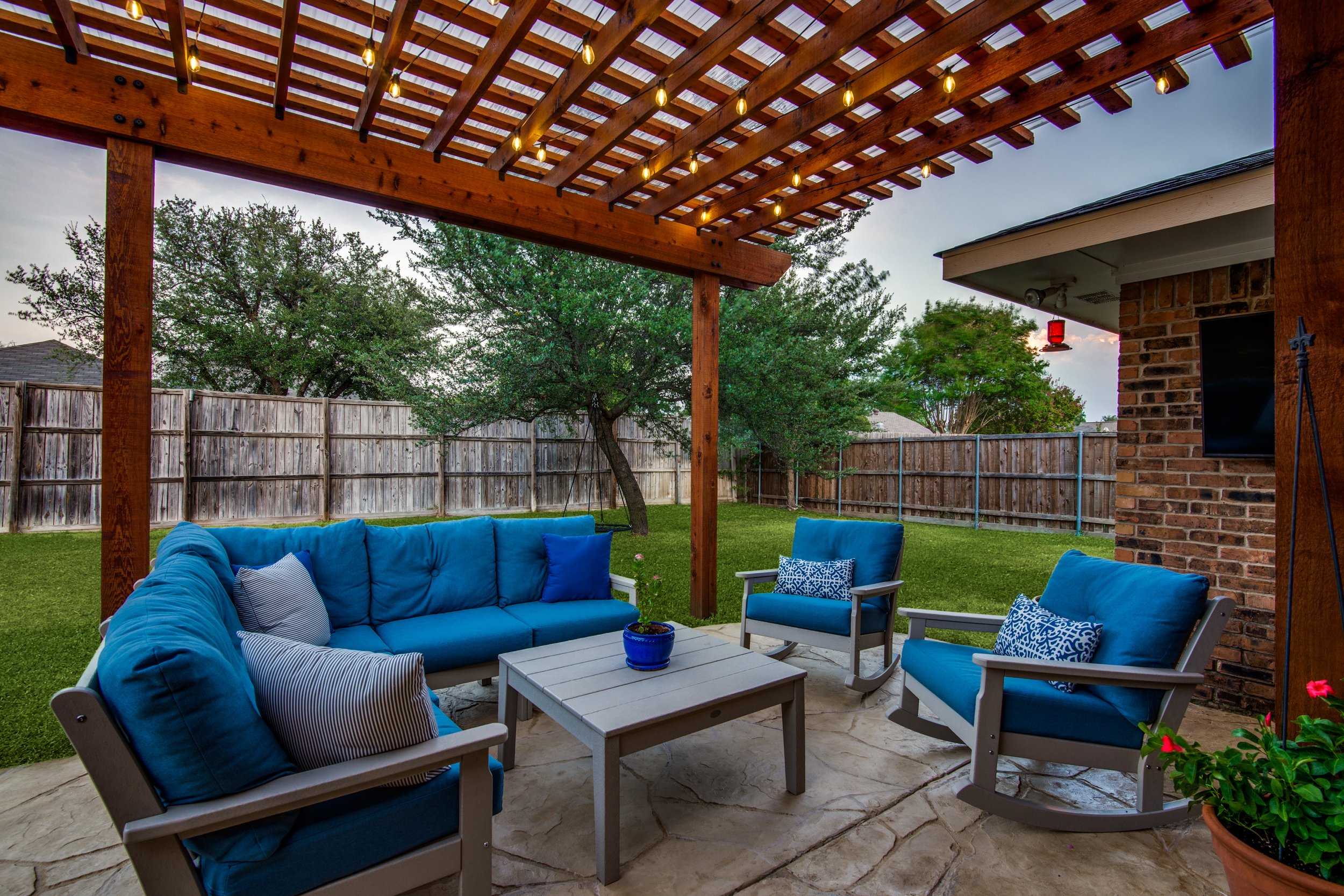 218-village-tree-dr-highland-village-tx-75077-High-Res-6.jpg