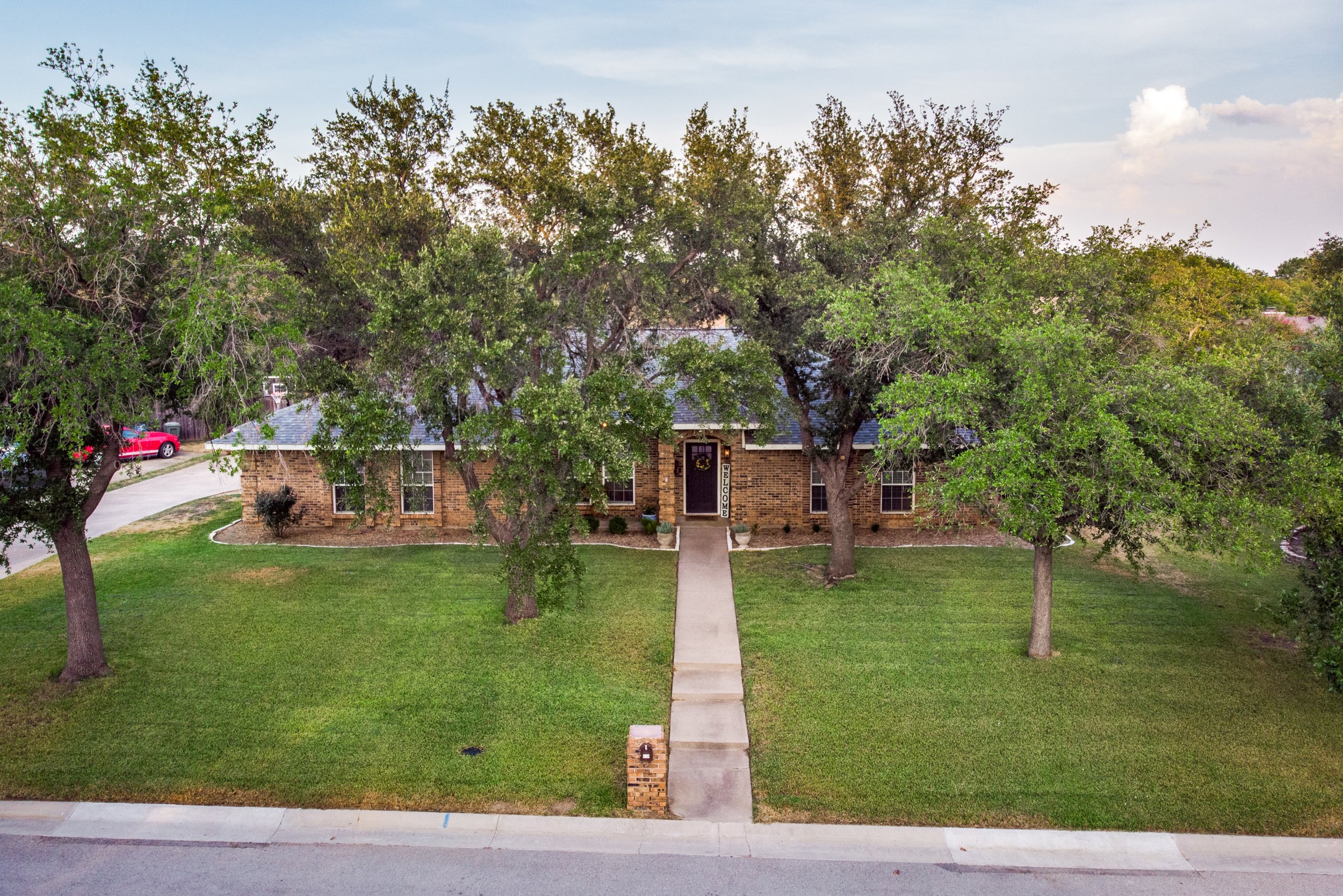 218-village-tree-dr-highland-village-tx-75077-High-Res-12.jpg