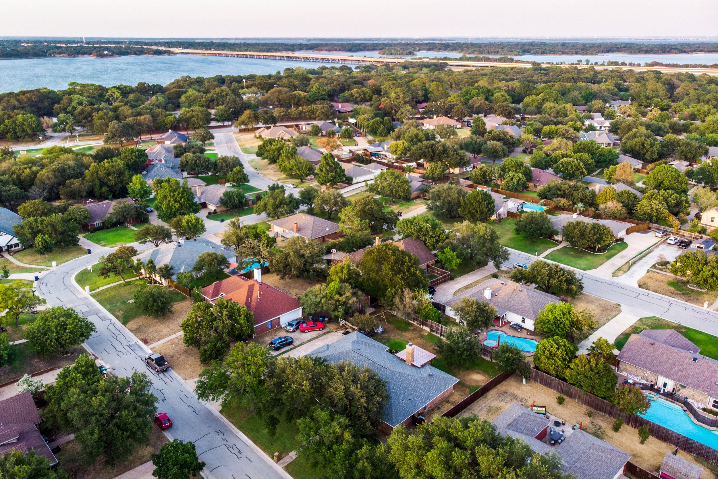 218-village-tree-dr-highland-village-tx-75077-High-Res-13.jpg