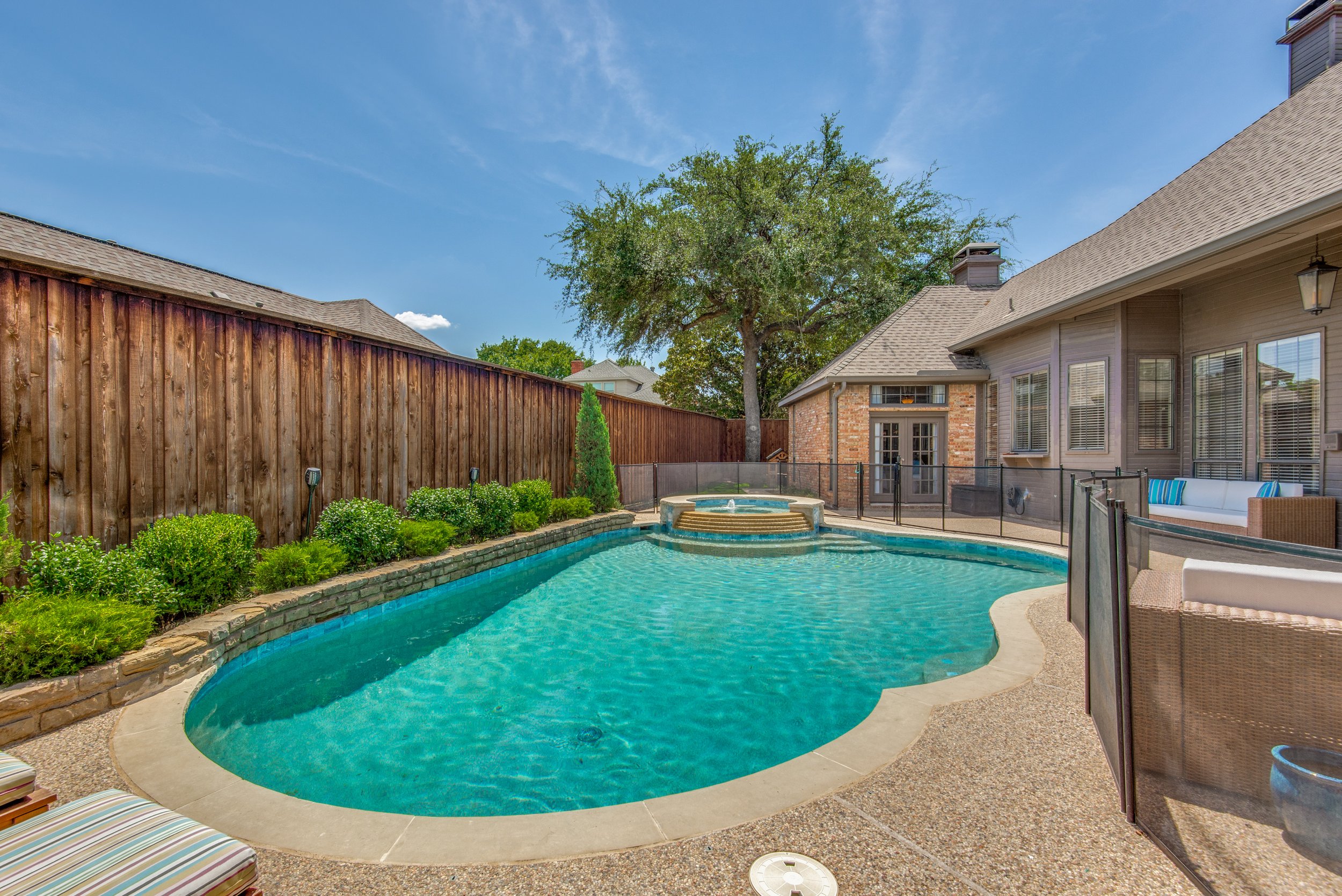 4512-arlen-dr-plano-tx-75093-High-Res-34.jpg