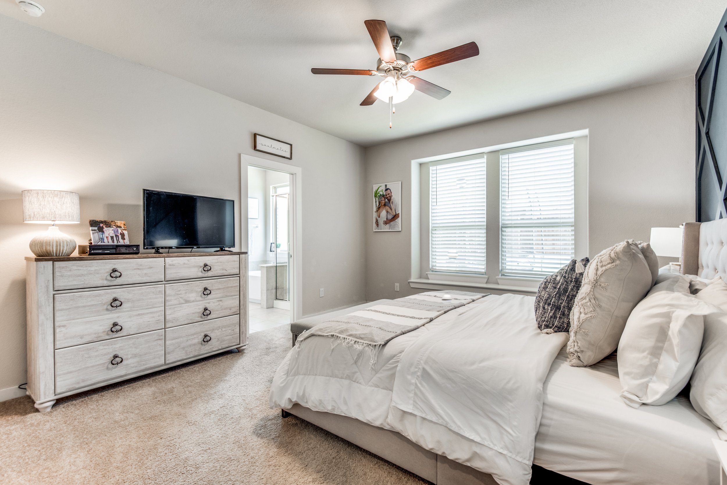 4105-cozy-pine-dr-northlake-tx-76226-High-Res-16.jpg