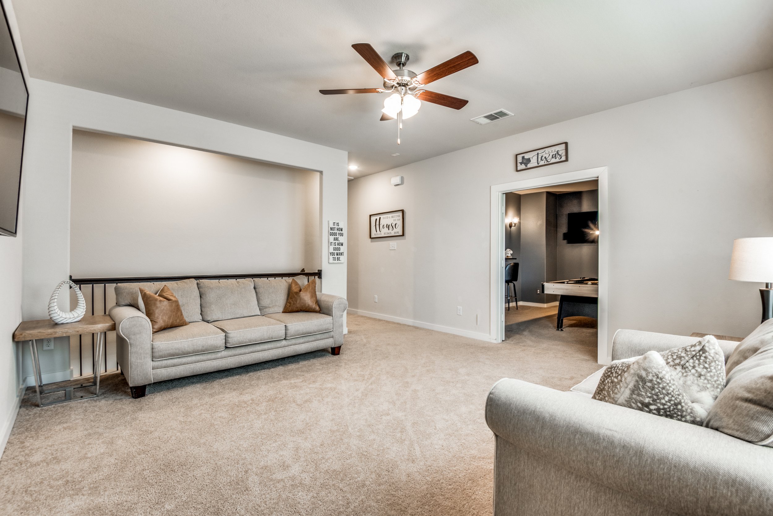 4105-cozy-pine-dr-northlake-tx-76226-High-Res-22.jpg