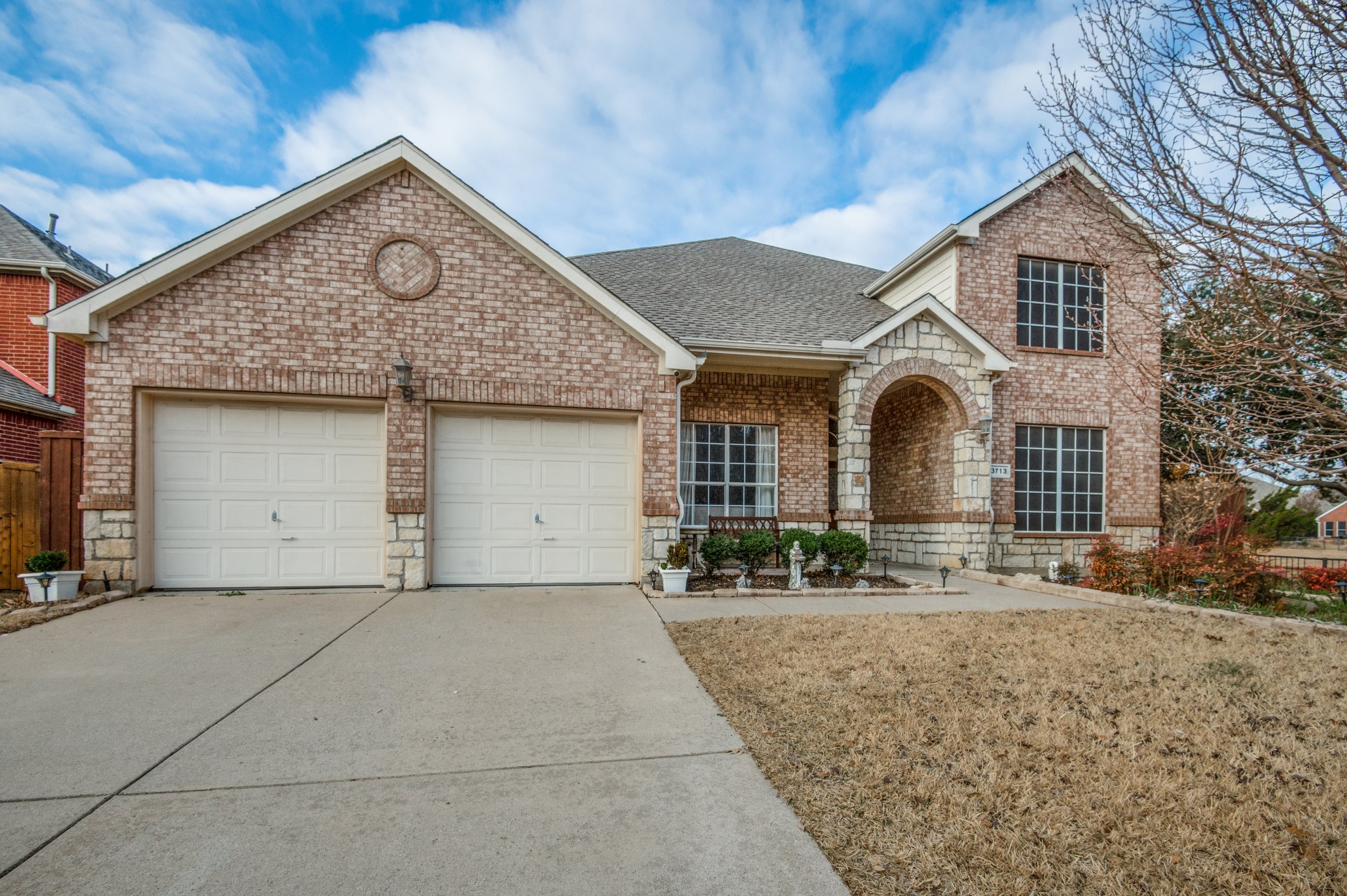 3713-golden-aspen-dr-flower-mound-tx-75028-High-Res-2.jpg