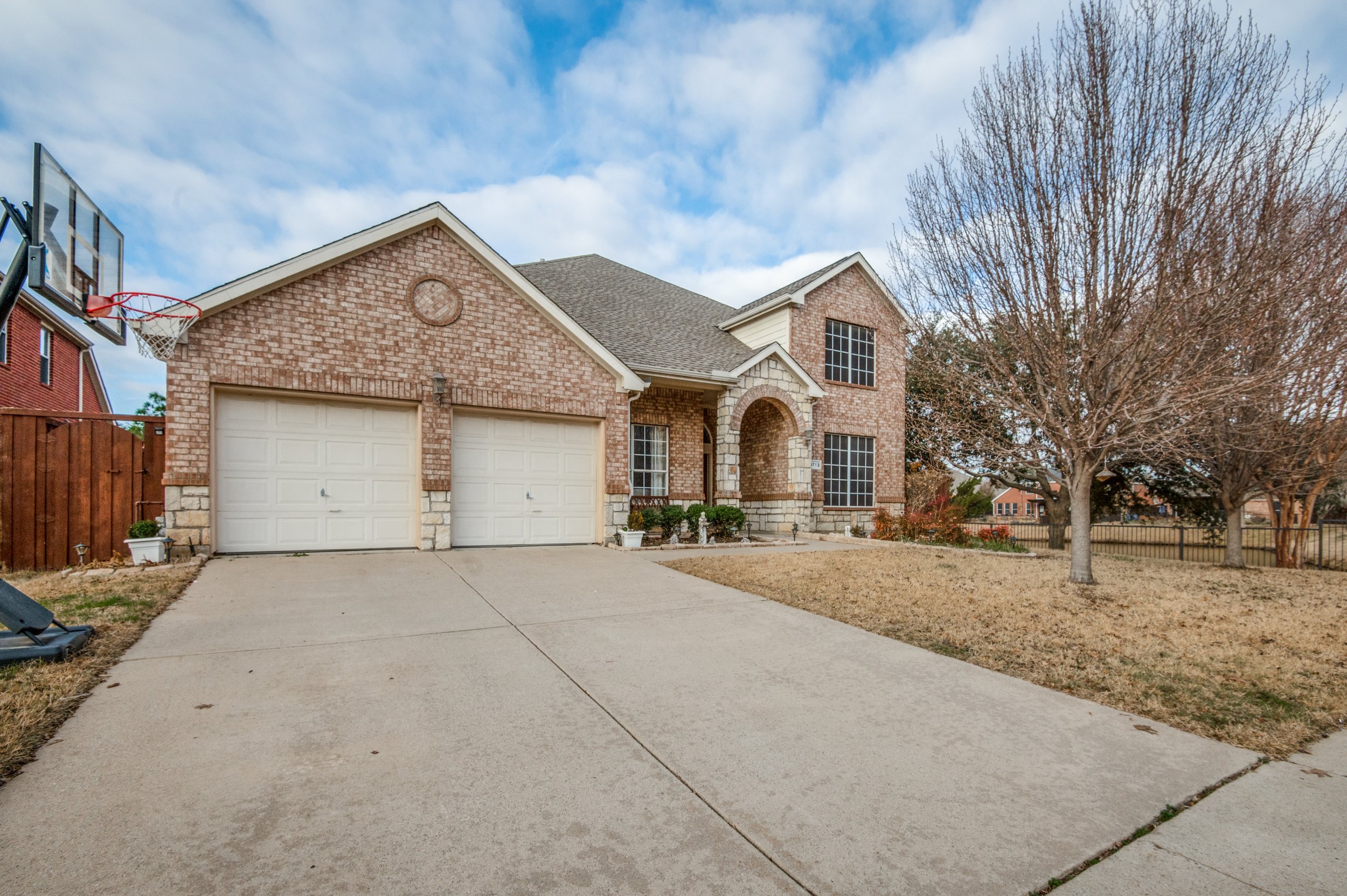 3713-golden-aspen-dr-flower-mound-tx-75028-High-Res-3.jpg