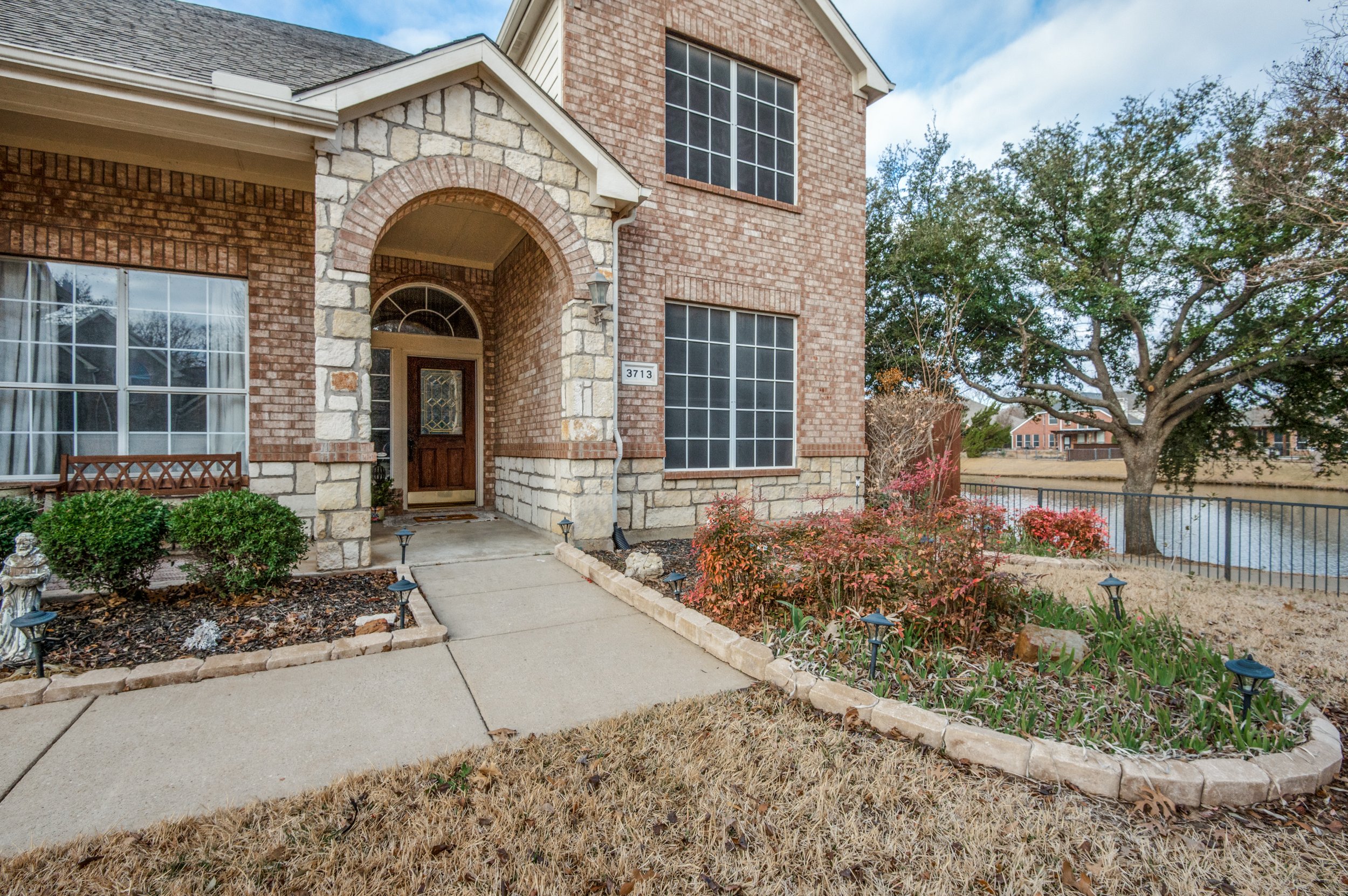 3713-golden-aspen-dr-flower-mound-tx-75028-High-Res-4.jpg