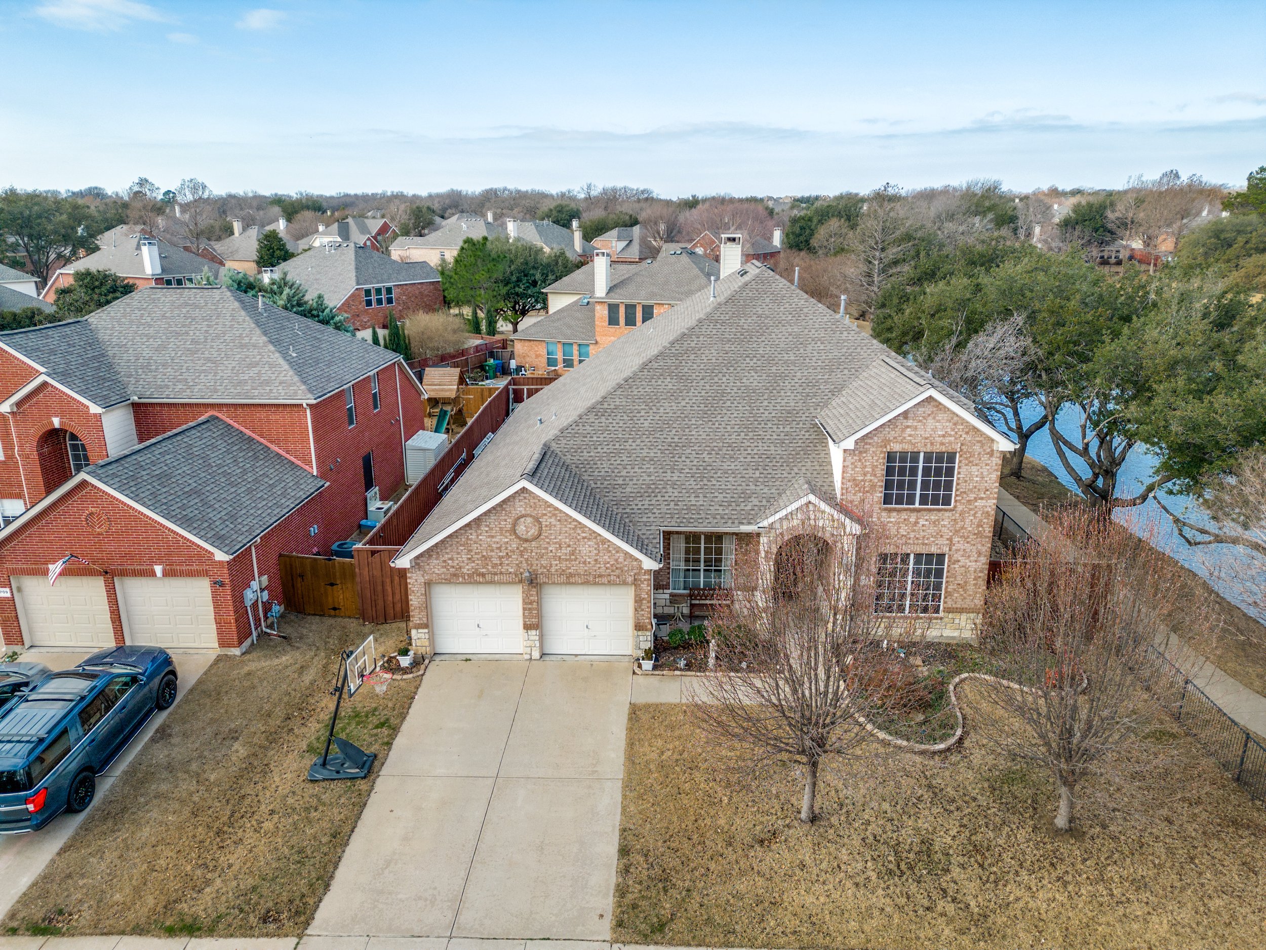 3713-golden-aspen-dr-flower-mound-tx-75028-High-Res-10.jpg