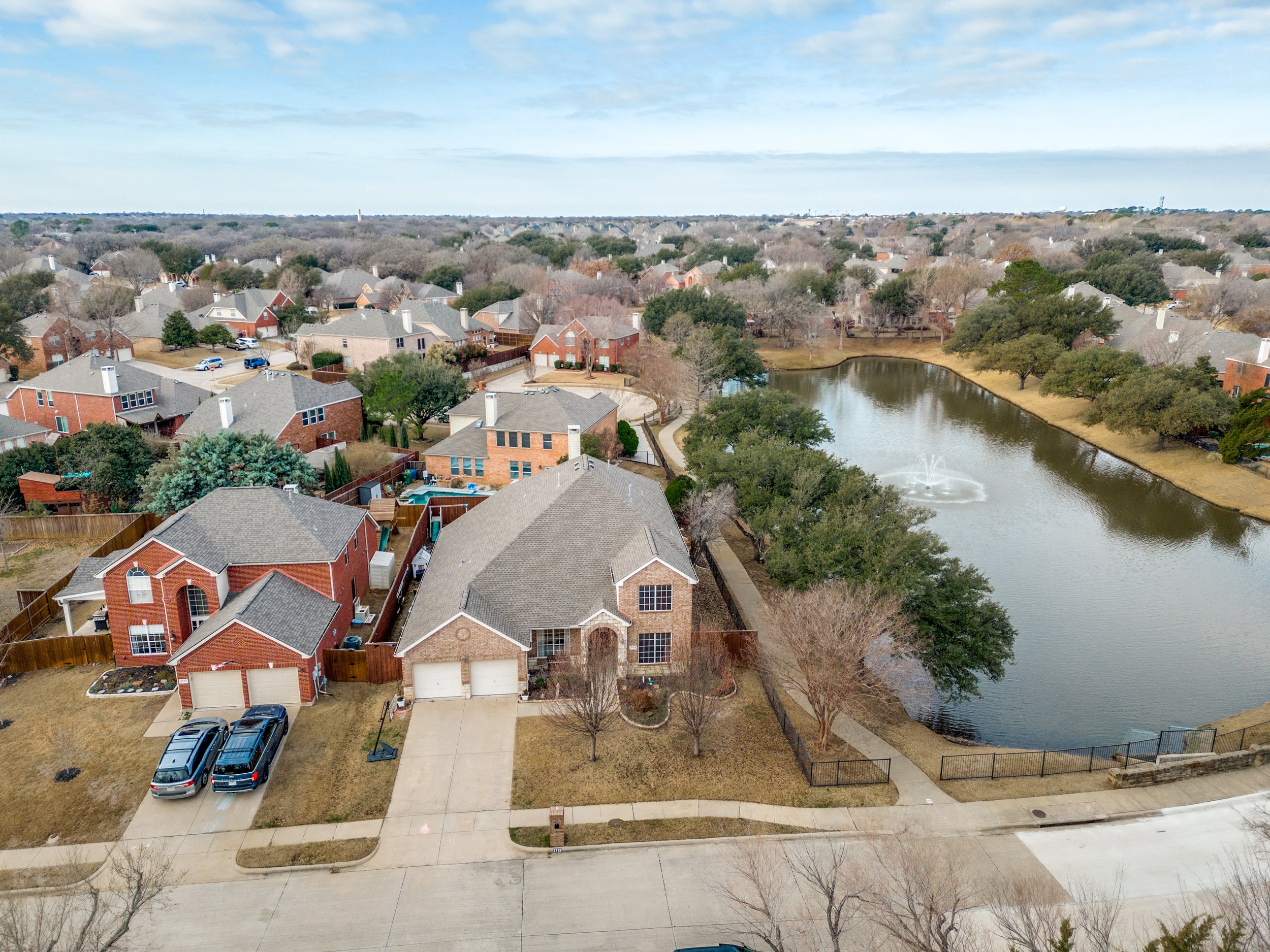 3713-golden-aspen-dr-flower-mound-tx-75028-High-Res-11.jpg