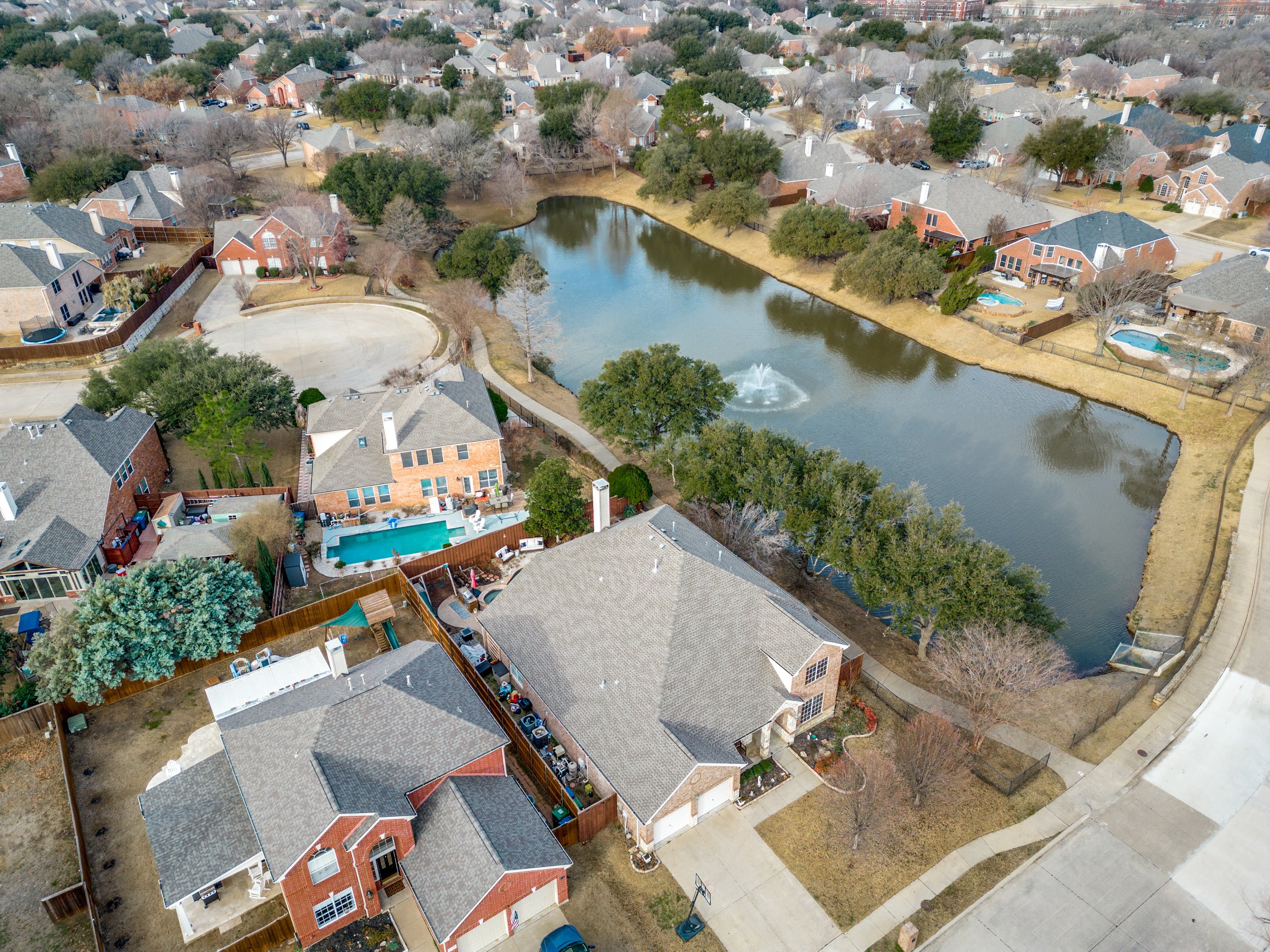 3713-golden-aspen-dr-flower-mound-tx-75028-High-Res-12.jpg