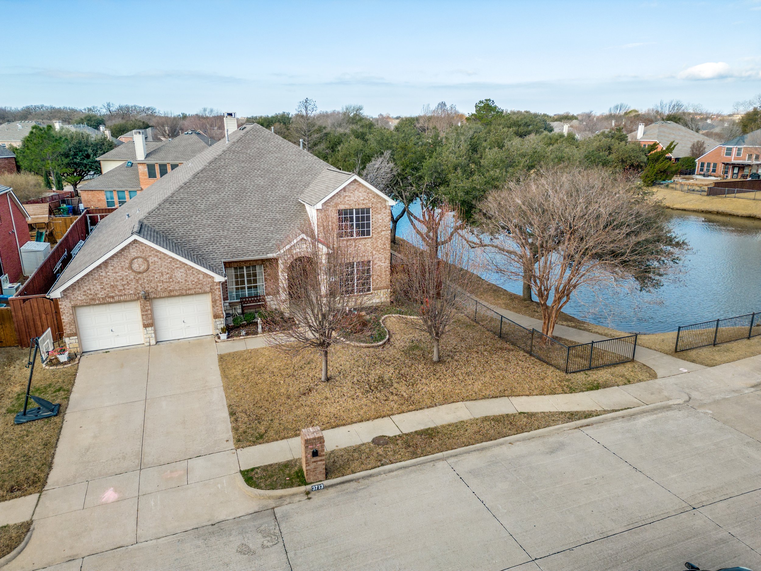 3713-golden-aspen-dr-flower-mound-tx-75028-High-Res-13.jpg