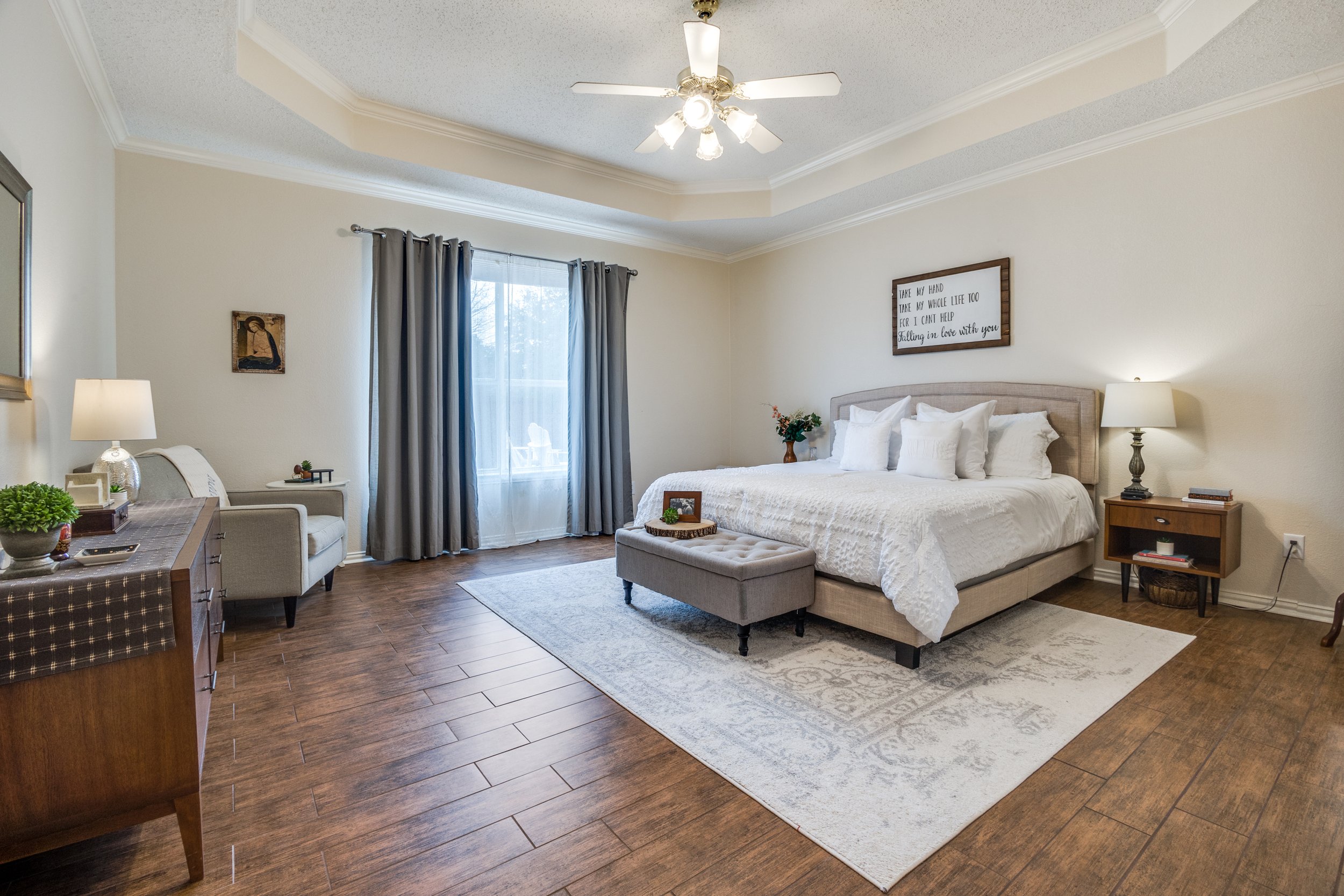 3713-golden-aspen-dr-flower-mound-tx-75028-High-Res-27.jpg