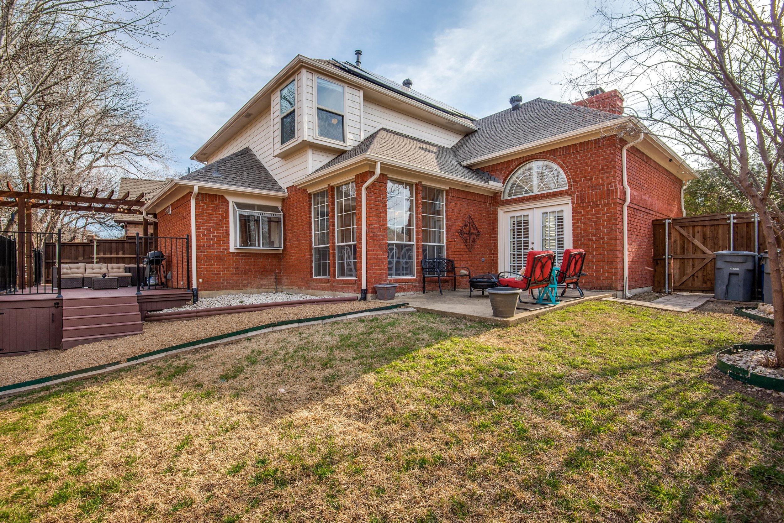 18735-rembrandt-terrace-dallas-tx-75287-High-Res-1.jpg