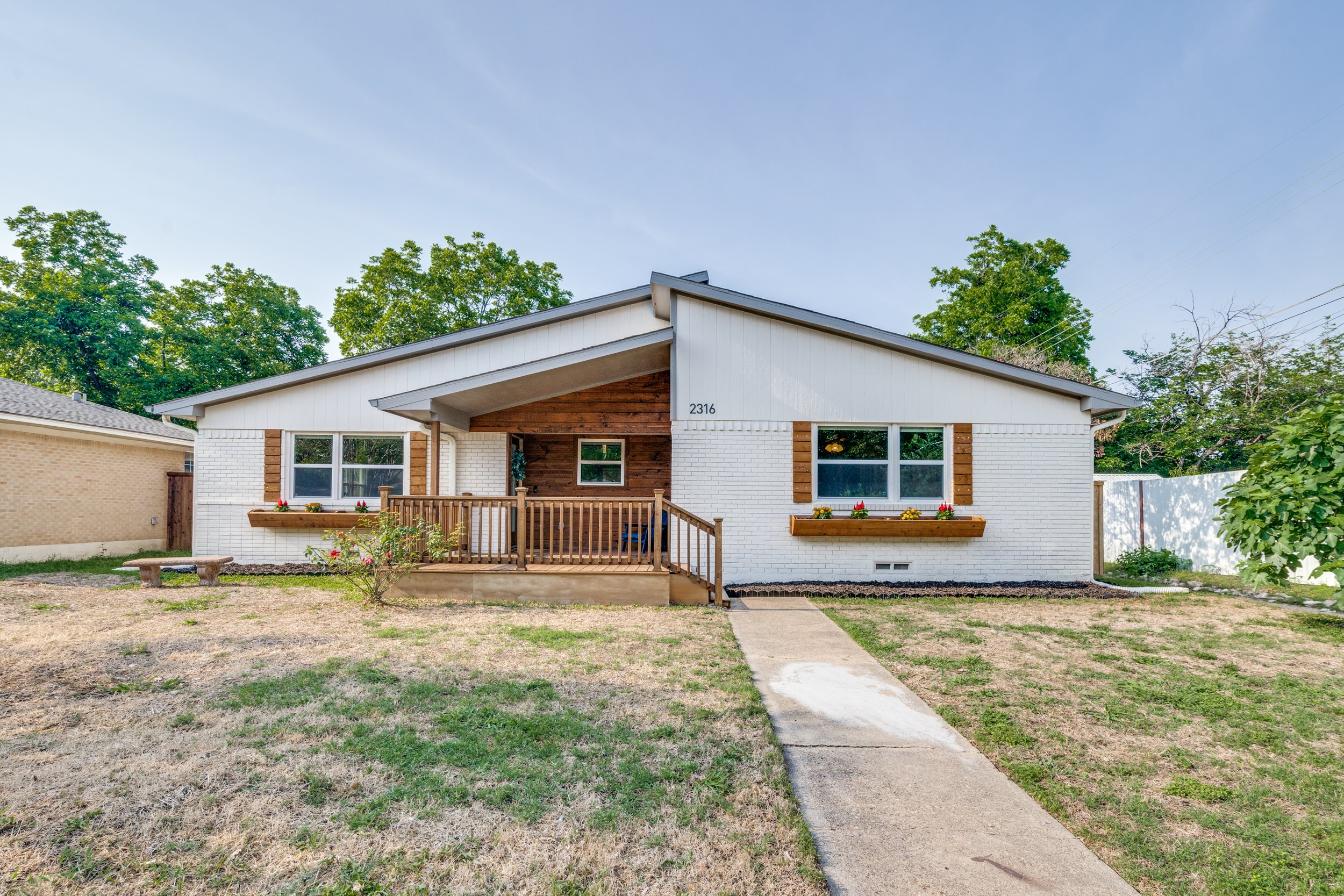 2316-hillsboro-ave-dallas-tx-75228-High-Res-2.jpg