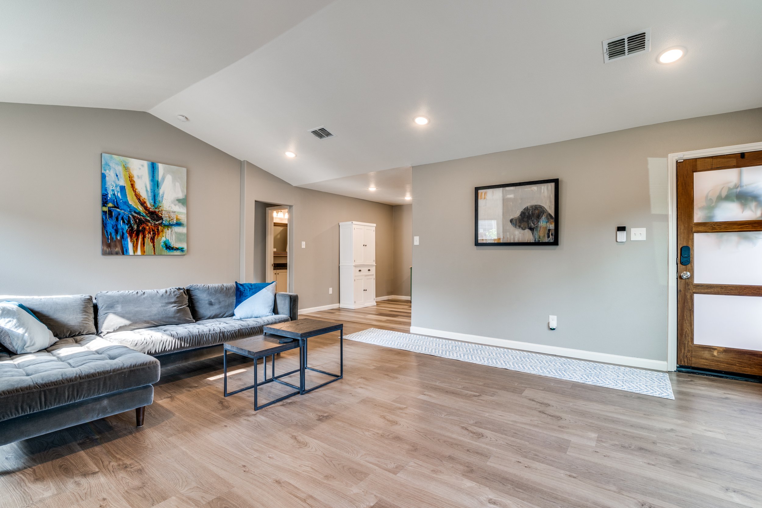 2316-hillsboro-ave-dallas-tx-75228-High-Res-8.jpg