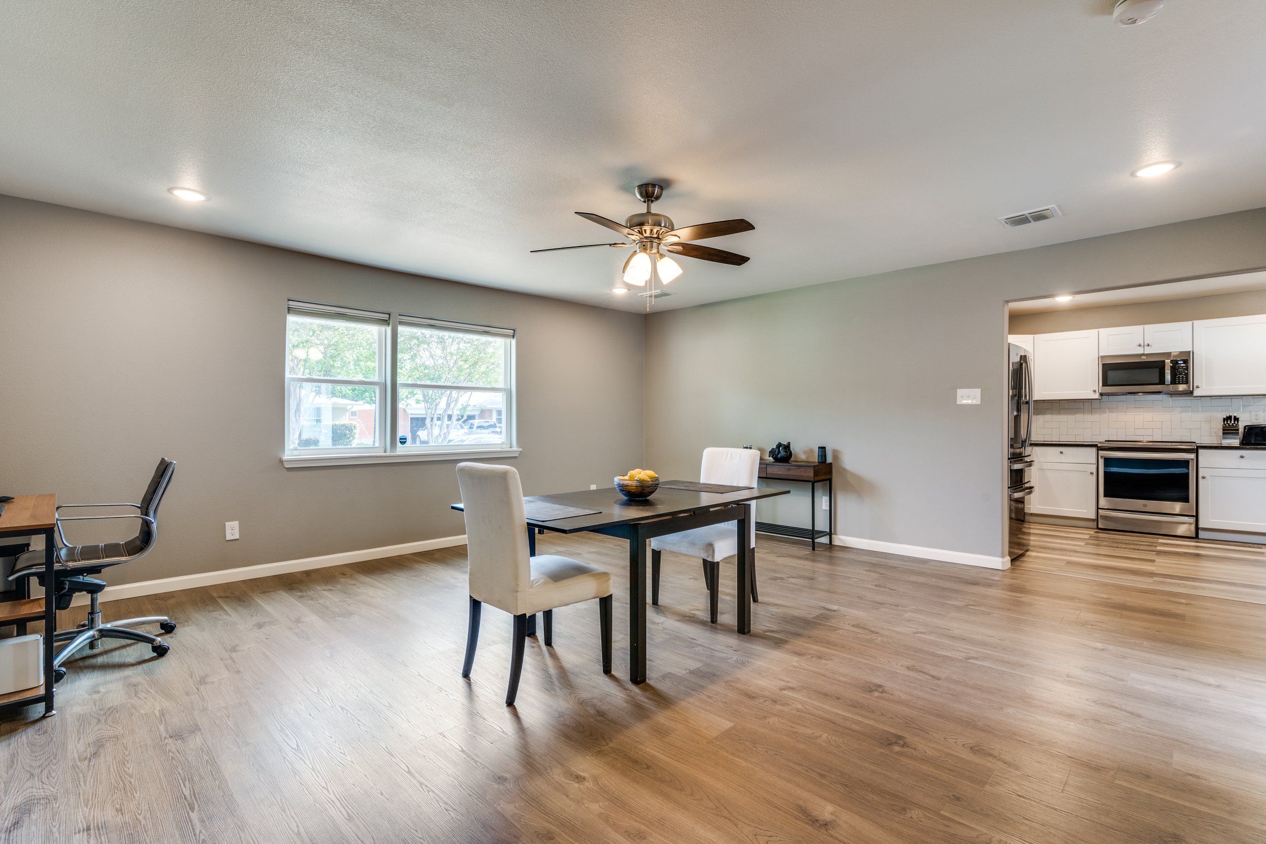 2316-hillsboro-ave-dallas-tx-75228-High-Res-12.jpg