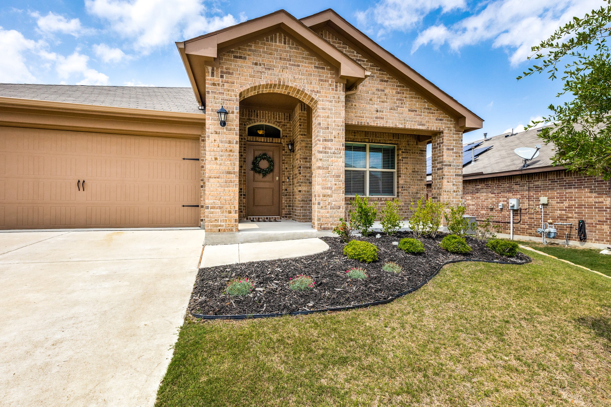 10104-clemmons-rd-fort-worth-tx-76108-High-Res-3.jpg