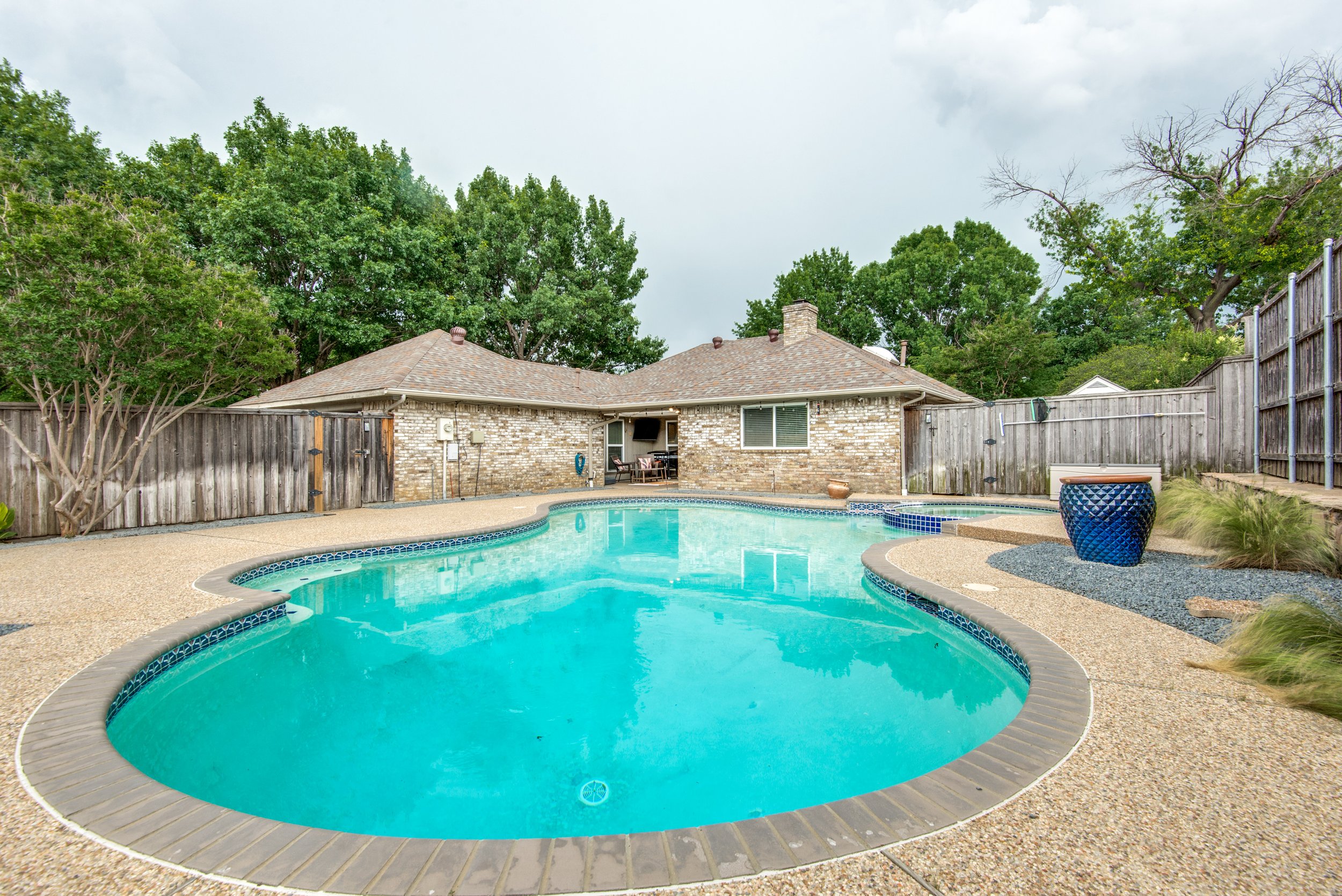 724-dove-cir-coppell-tx-75019-High-Res-25.jpg