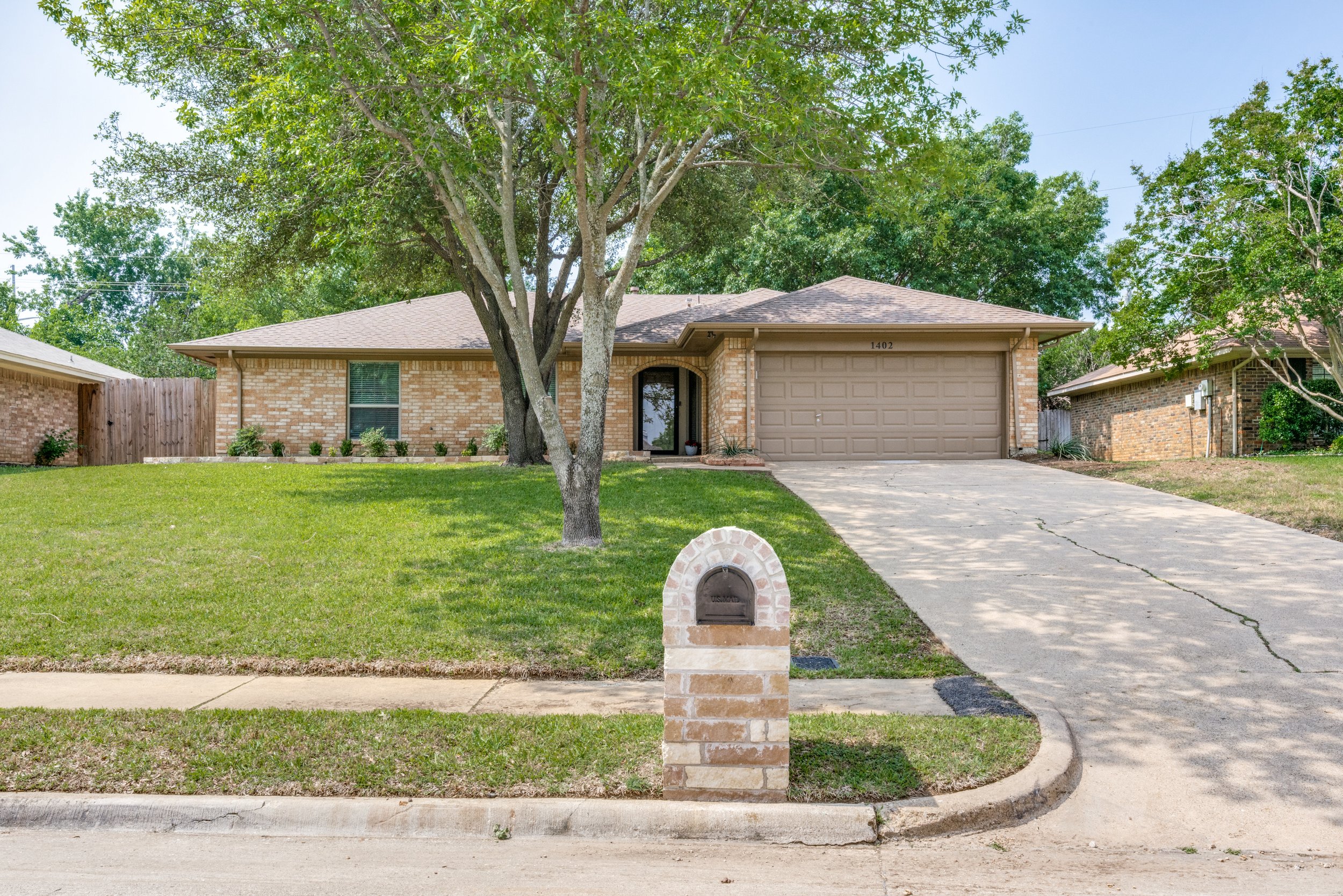 1402-brazos-blvd-lewisville-tx-75077-High-Res-2.jpg