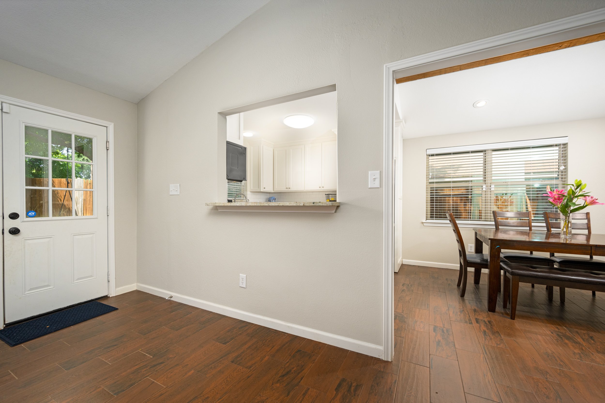 1402-brazos-blvd-lewisville-tx-75077-High-Res-7.jpg