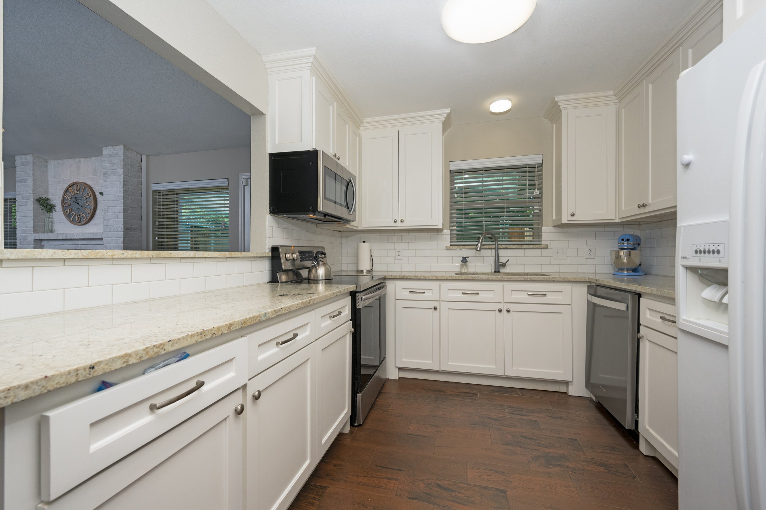 1402-brazos-blvd-lewisville-tx-75077-High-Res-8.jpg