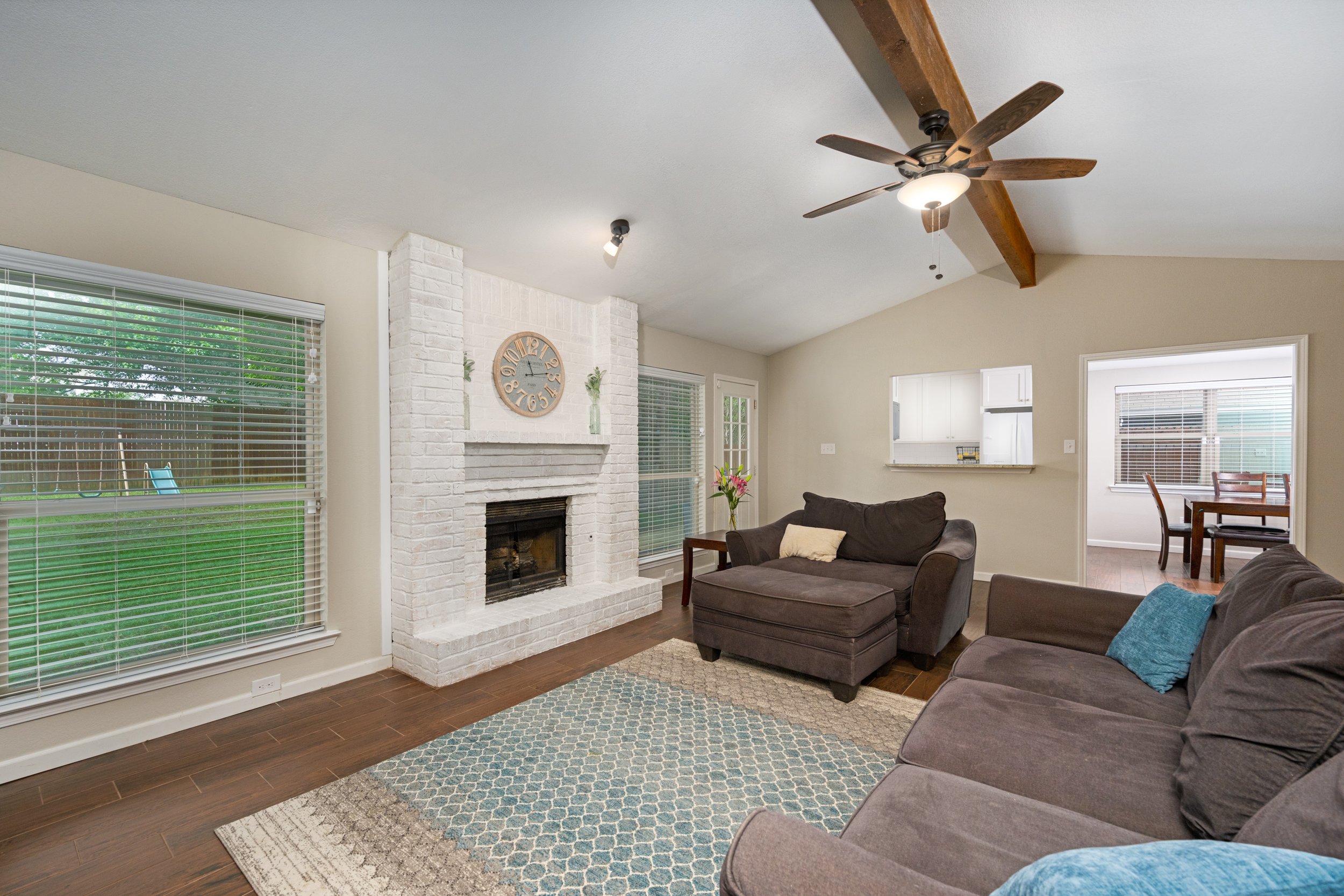 1402-brazos-blvd-lewisville-tx-75077-High-Res-14.jpg