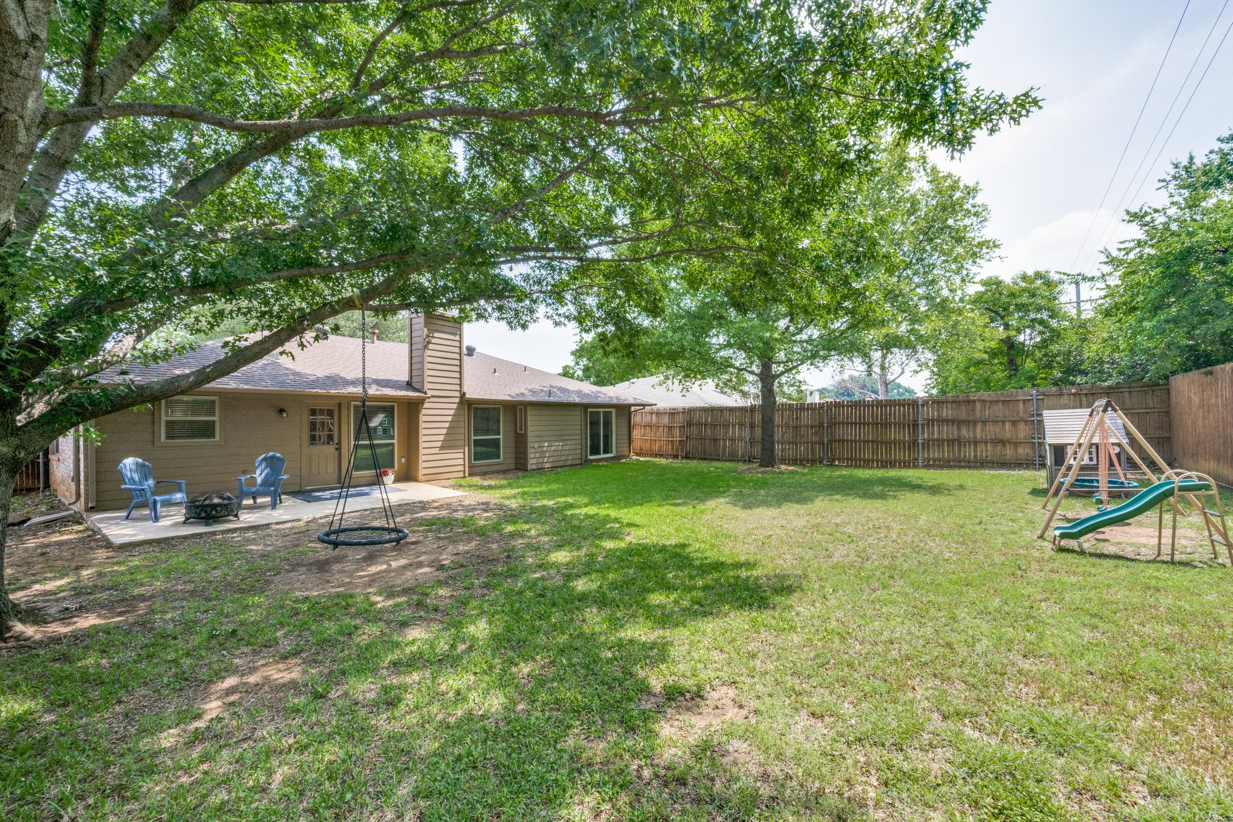 1402-brazos-blvd-lewisville-tx-75077-High-Res-25.jpg