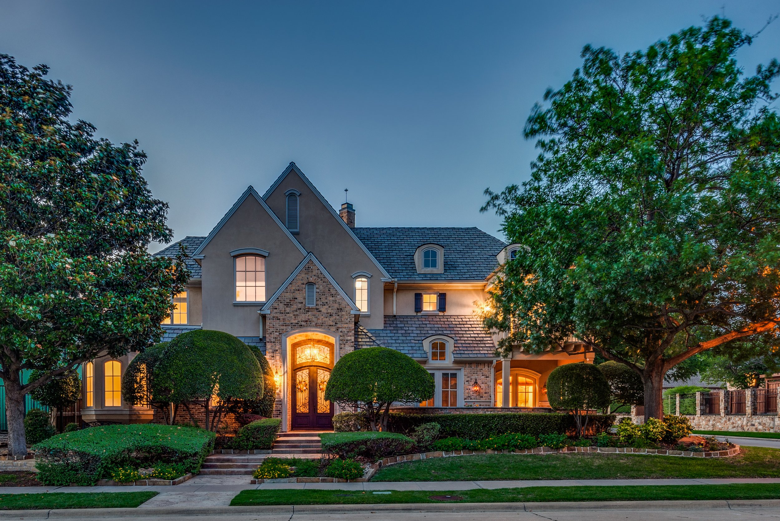 5178-longvue-dr-frisco-tx-75034-High-Res-1.jpg