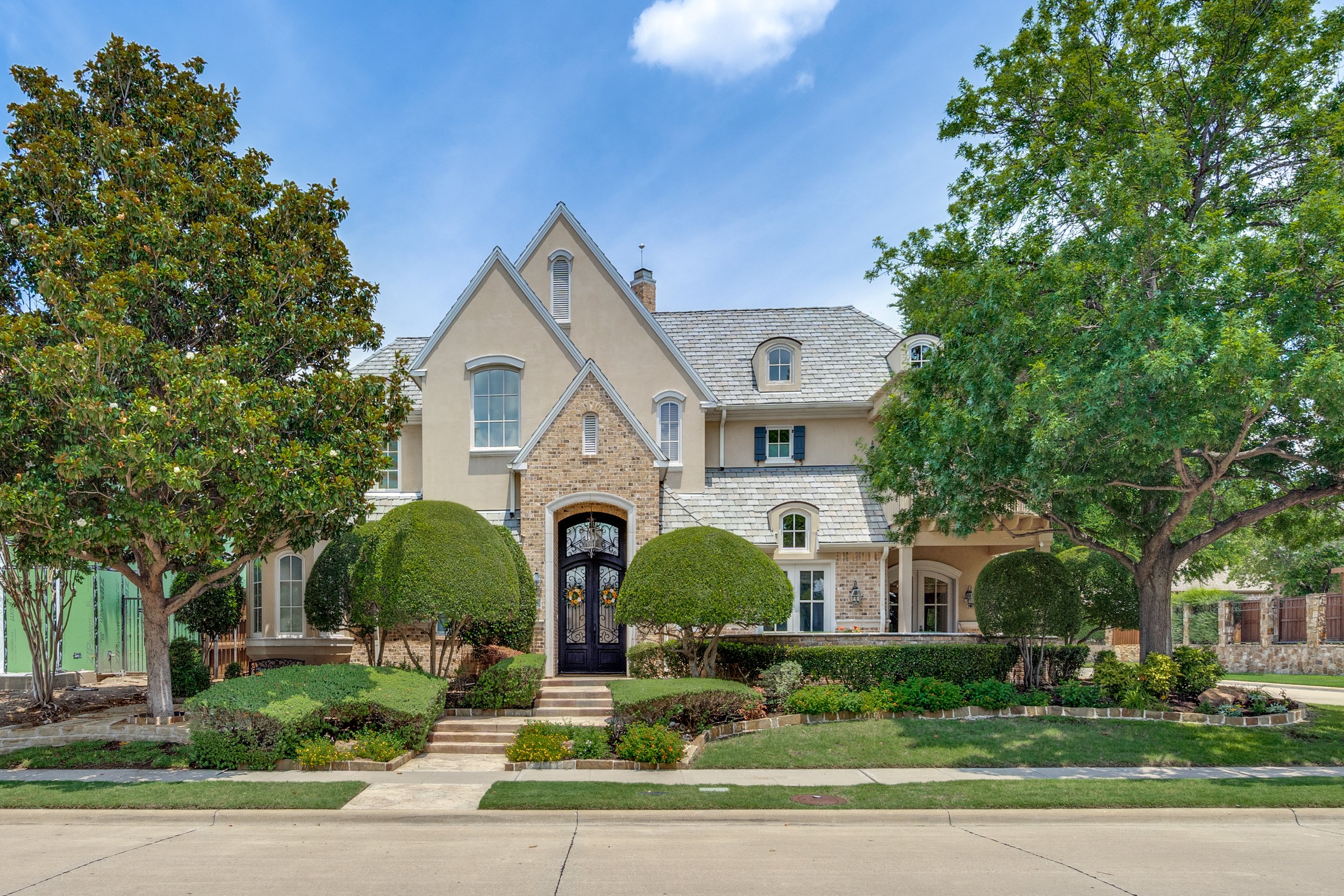 5178-longvue-dr-frisco-tx-75034-High-Res-4.jpg