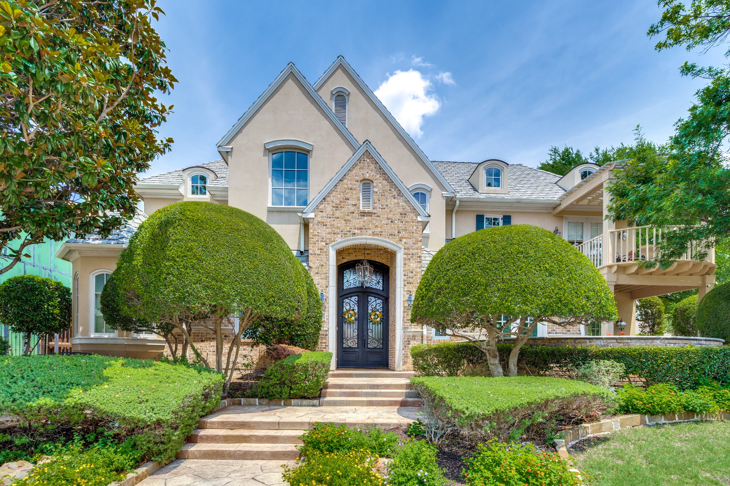 5178-longvue-dr-frisco-tx-75034-High-Res-5.jpg