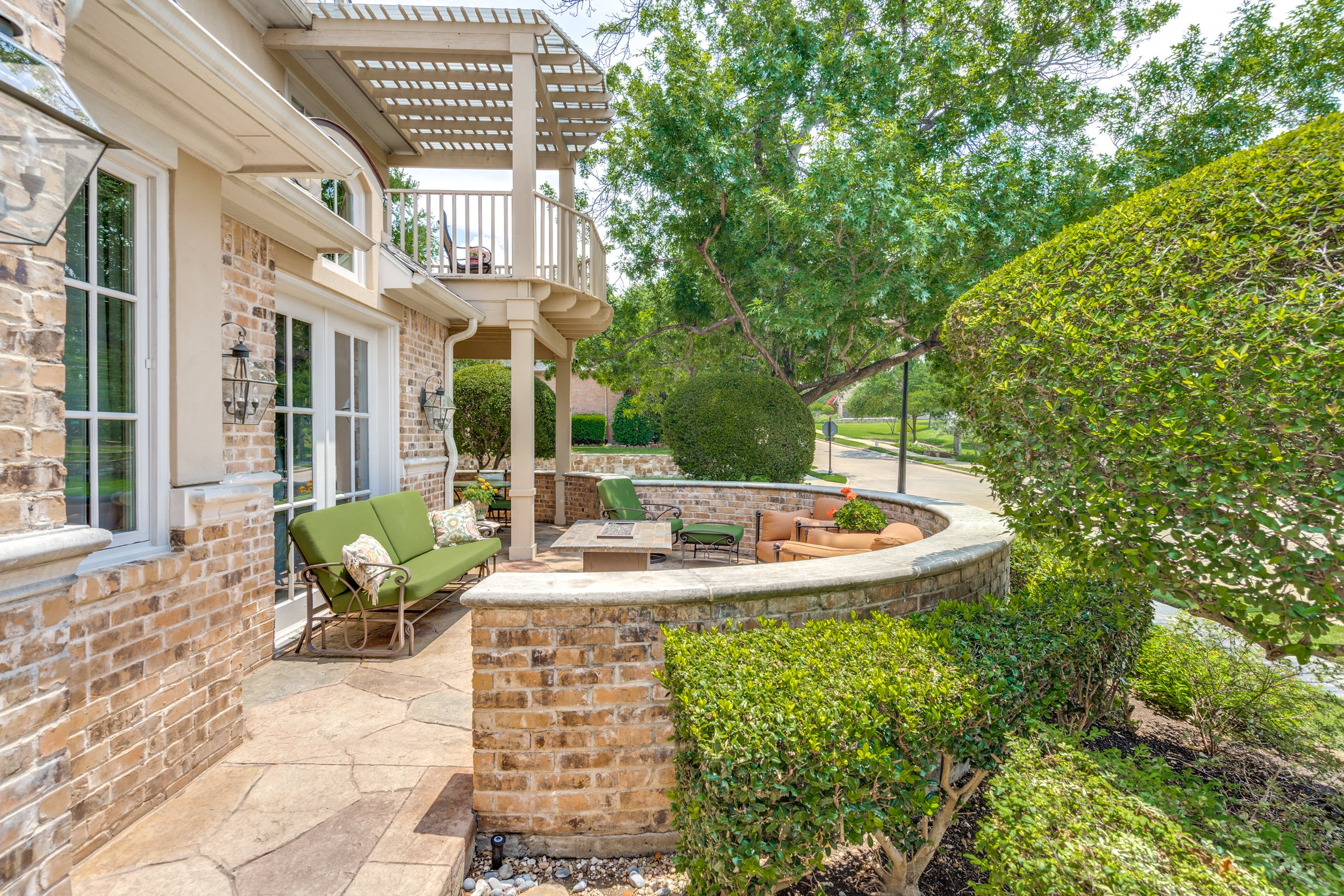 5178-longvue-dr-frisco-tx-75034-High-Res-6.jpg