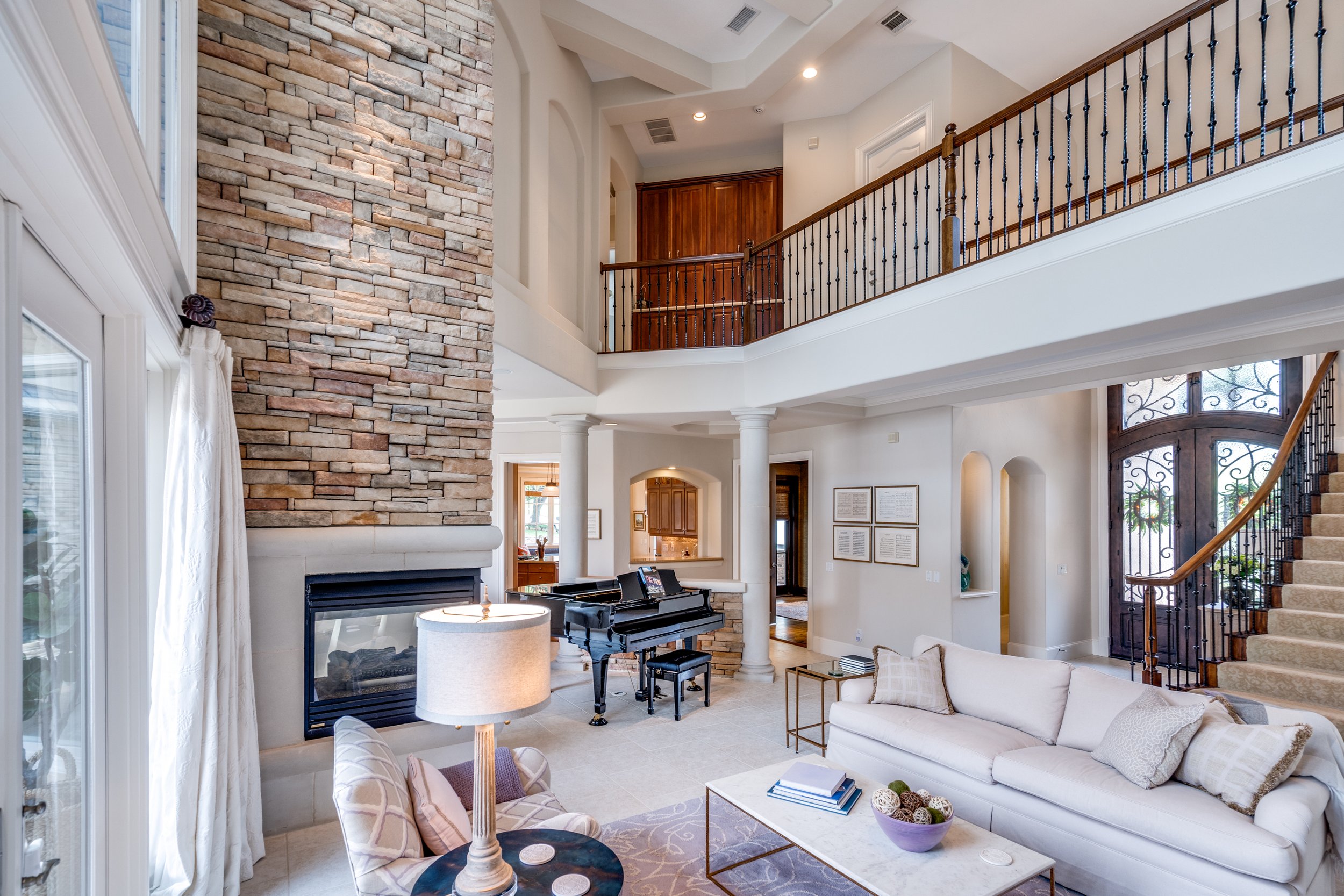 5178-longvue-dr-frisco-tx-75034-High-Res-11.jpg