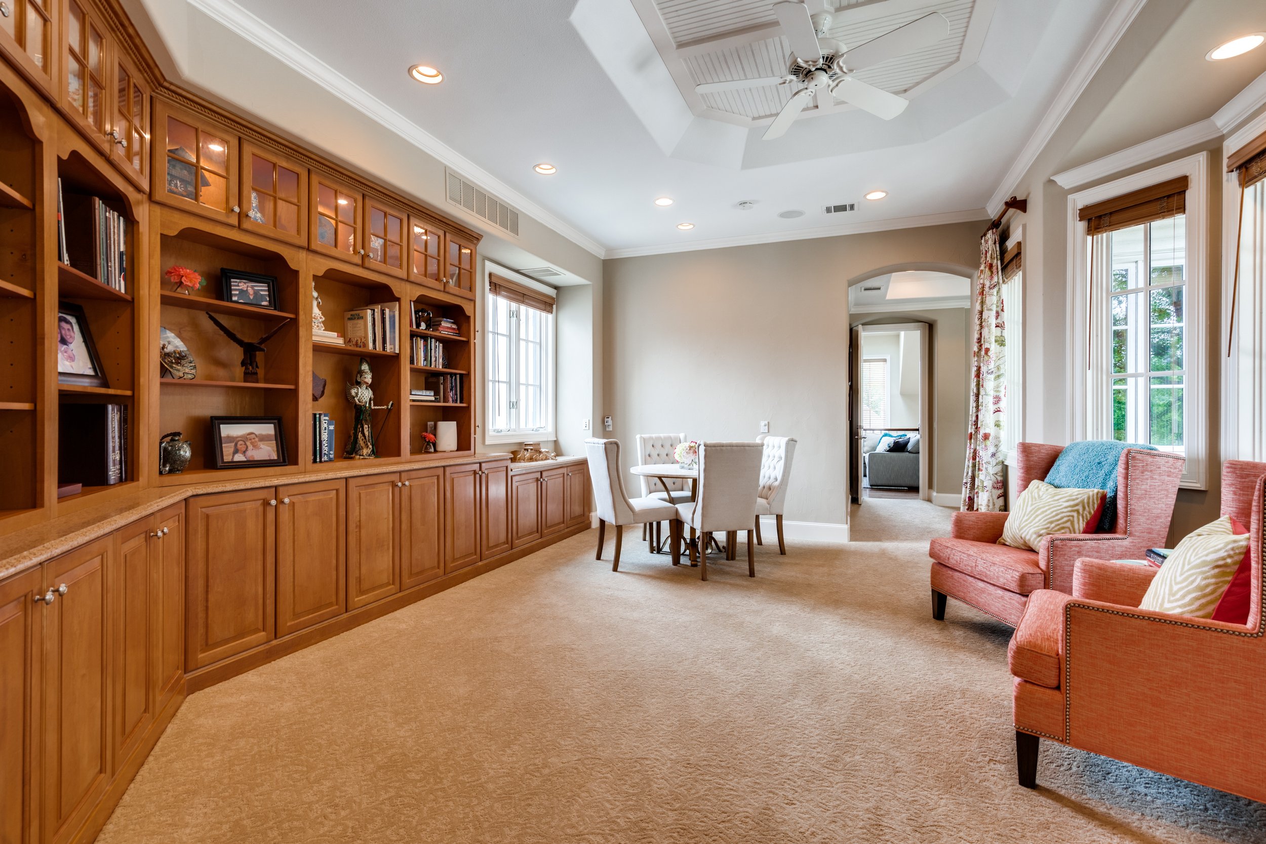 5178-longvue-dr-frisco-tx-75034-High-Res-30.jpg