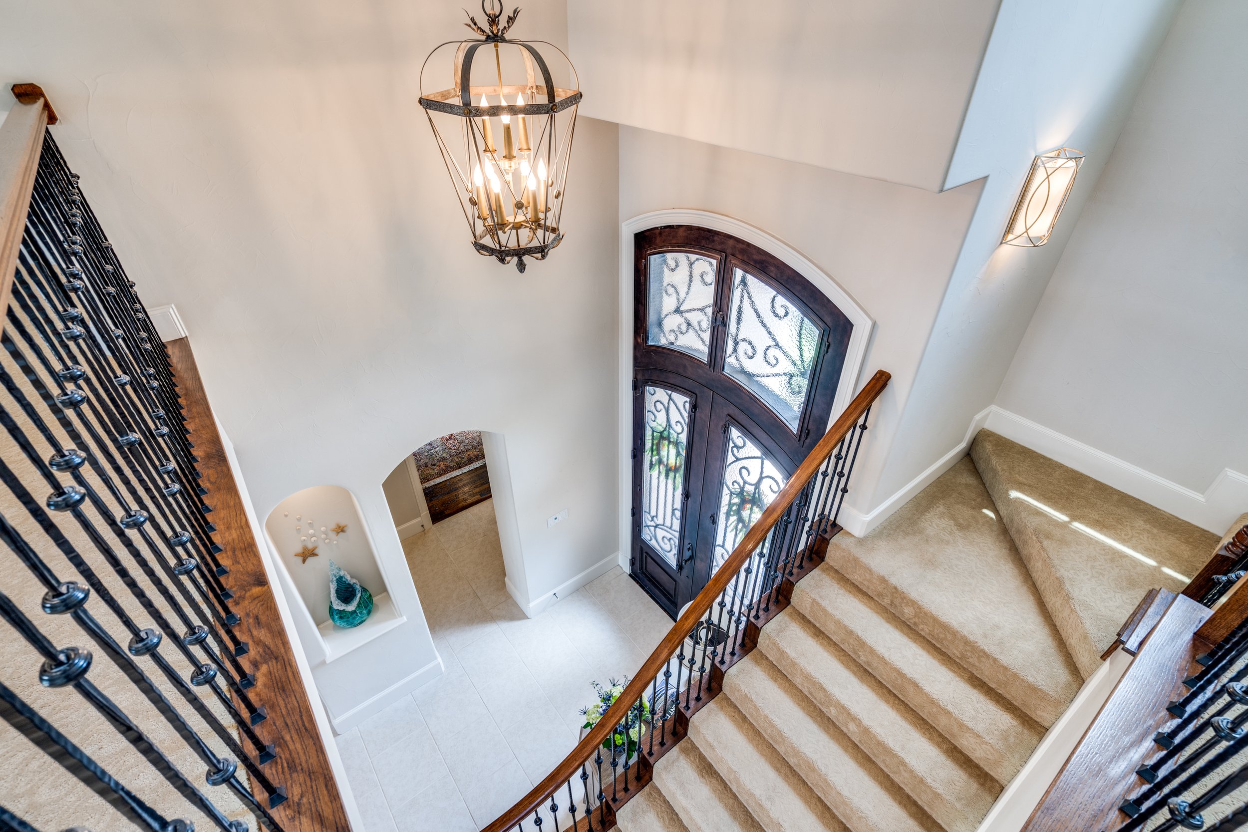 5178-longvue-dr-frisco-tx-75034-High-Res-37.jpg