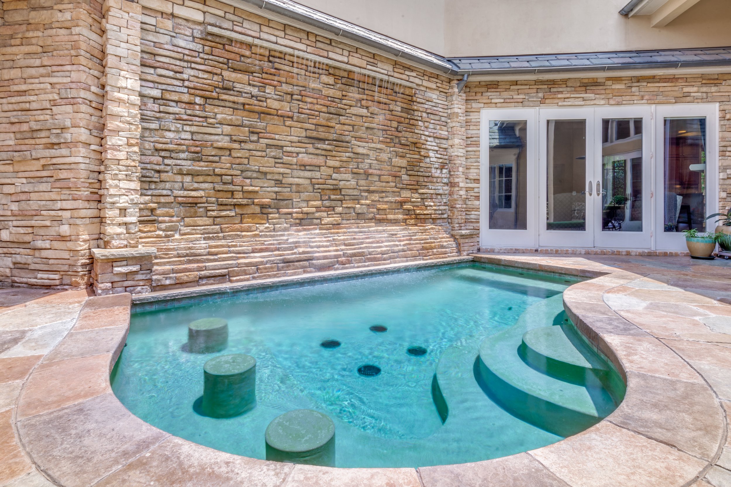 5178-longvue-dr-frisco-tx-75034-High-Res-41.jpg