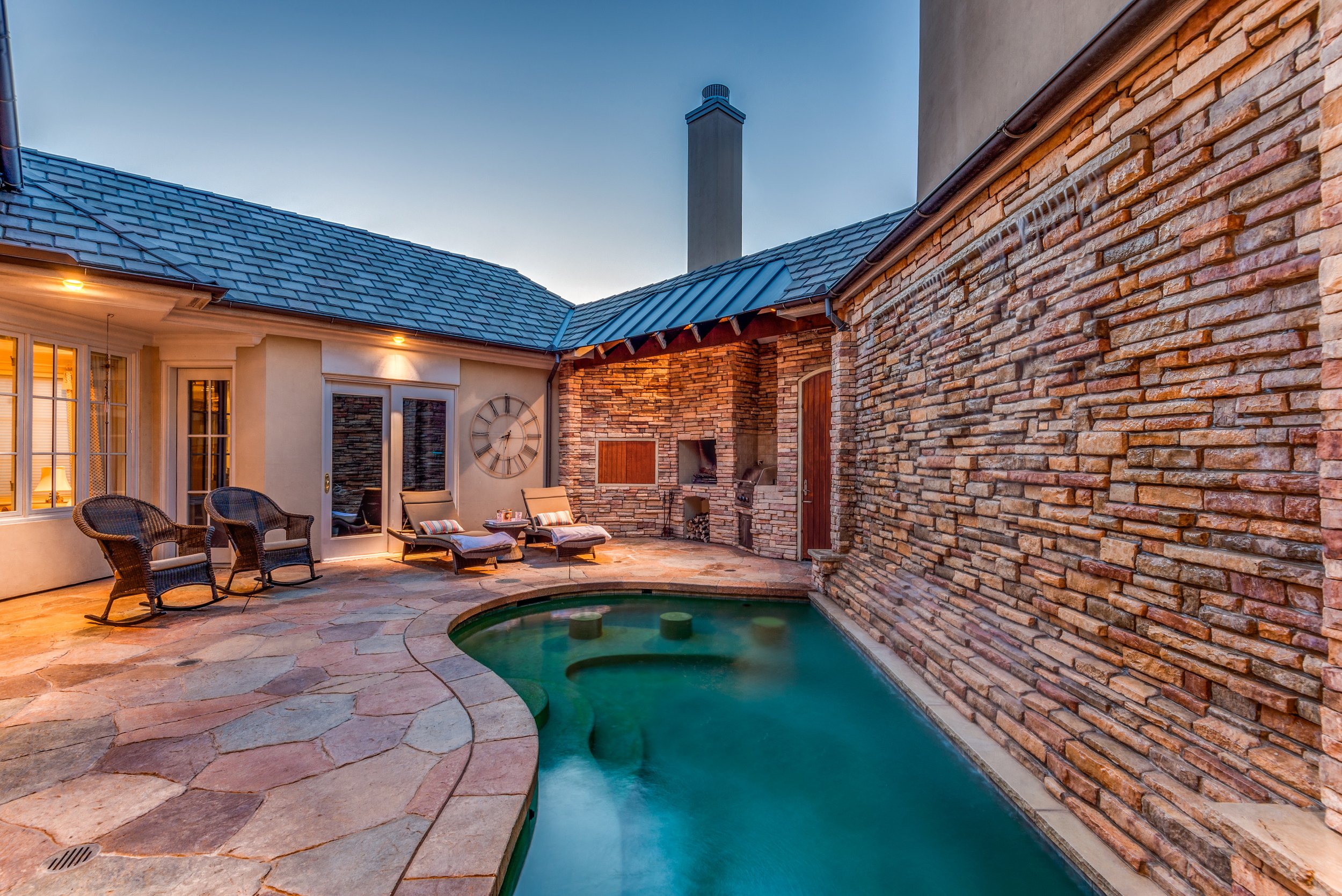 5178-longvue-dr-frisco-tx-75034-High-Res-45.jpg